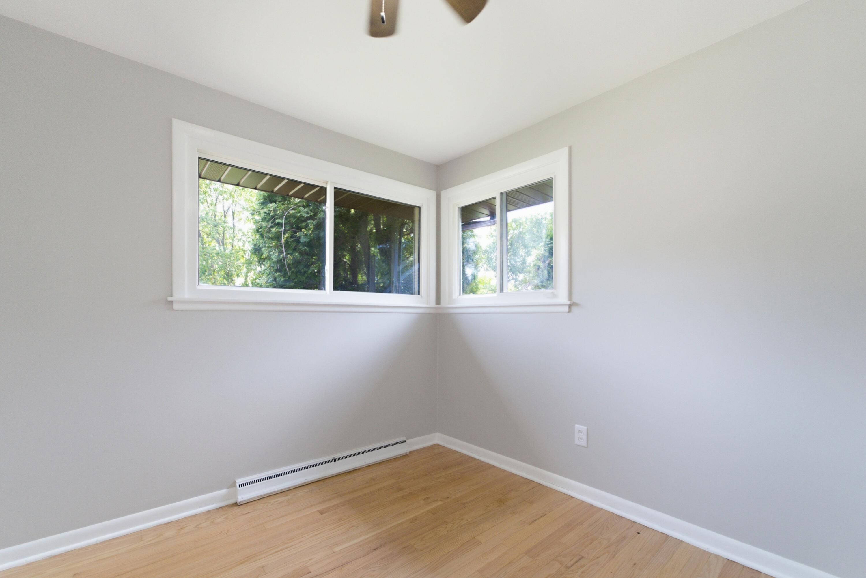 322 Oriole Avenue