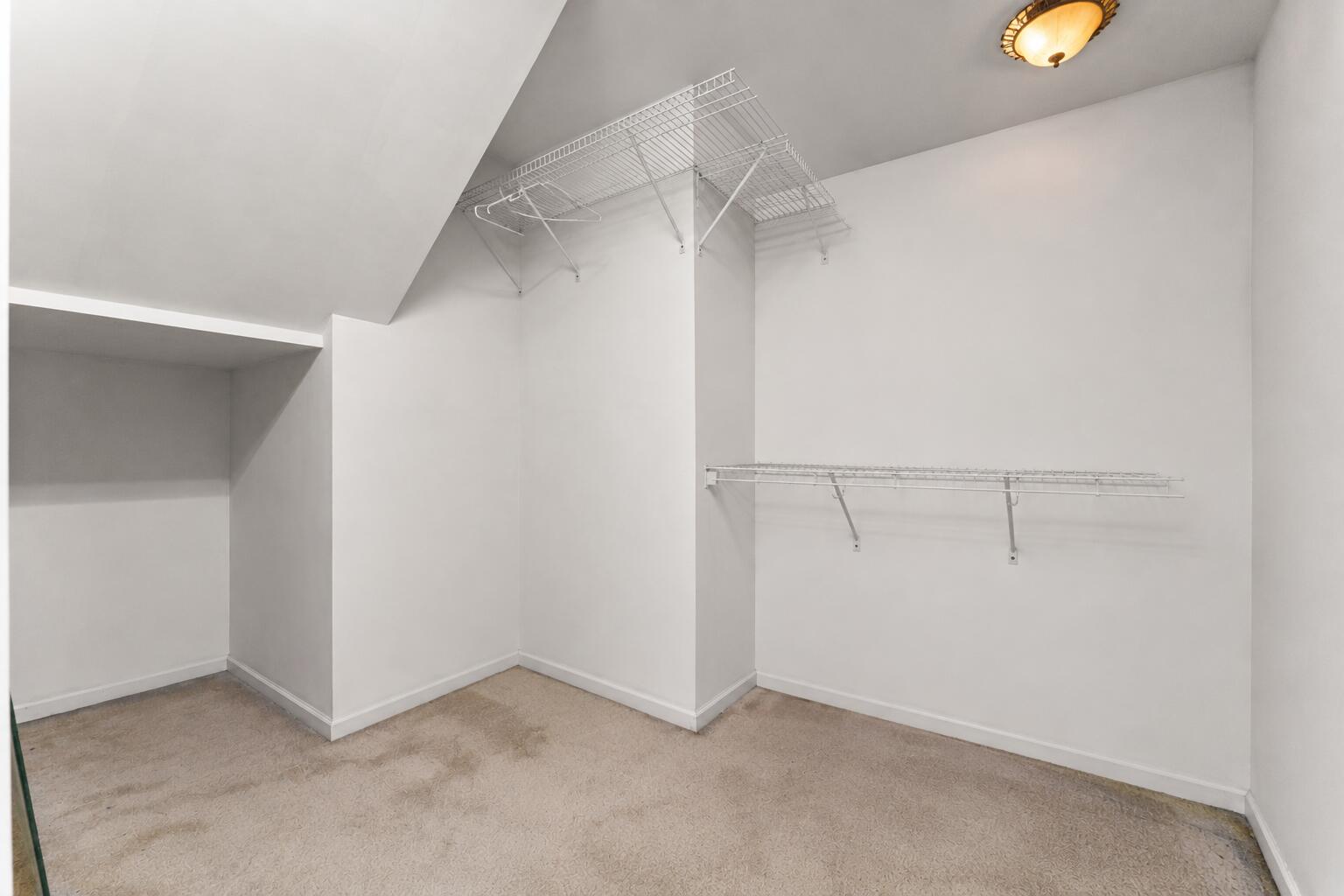 933 River Drive