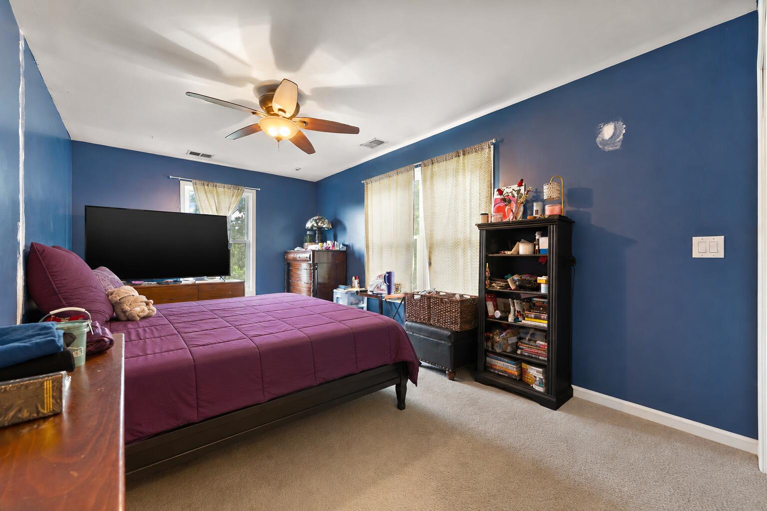 933 River Drive