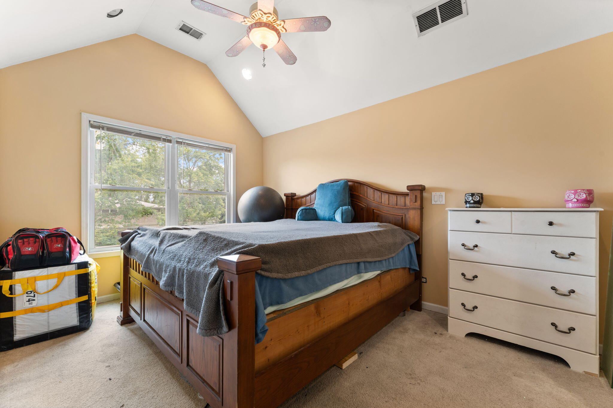 933 River Drive