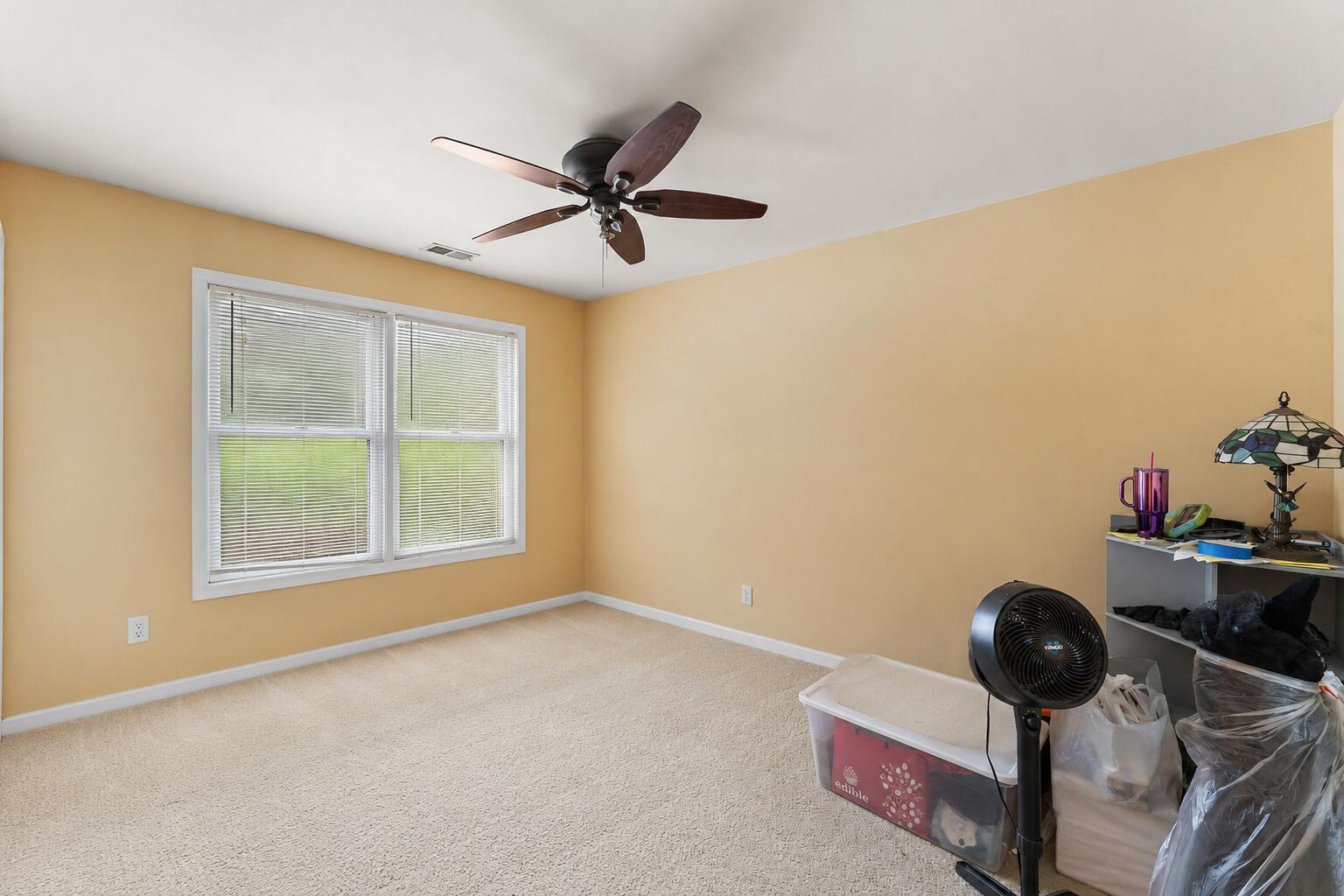 933 River Drive