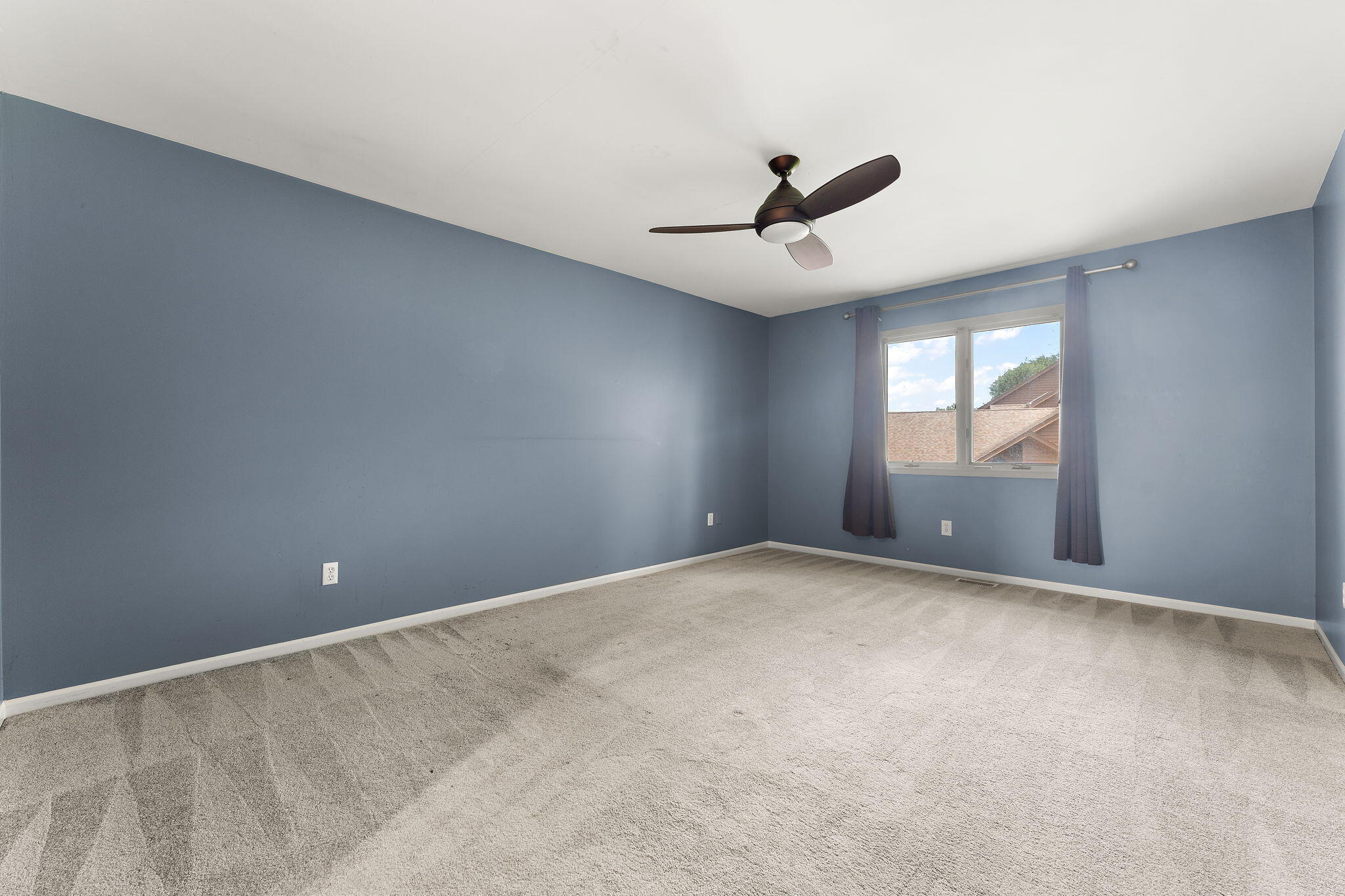 930 Cornwallis Lane
