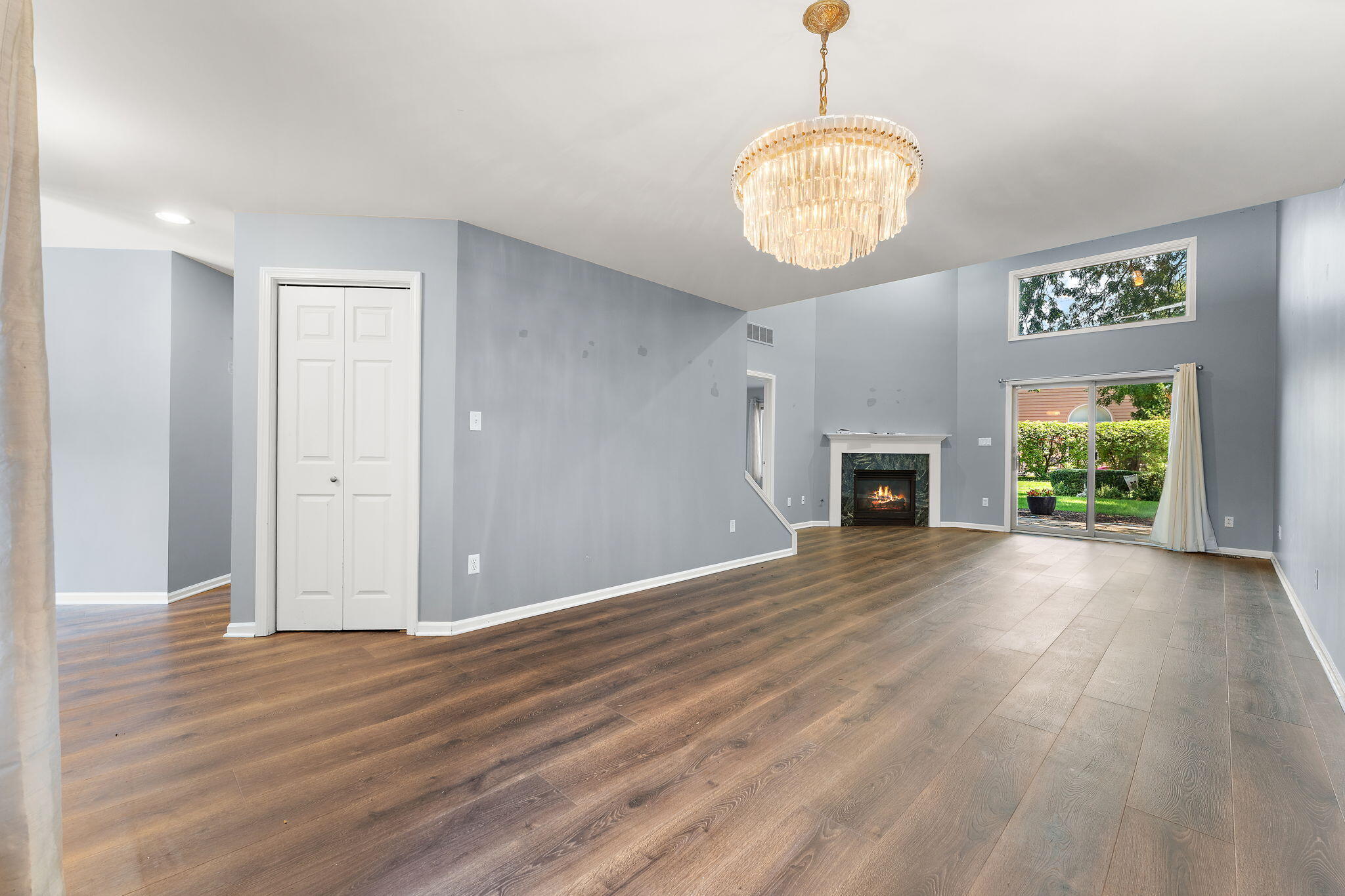930 Cornwallis Lane