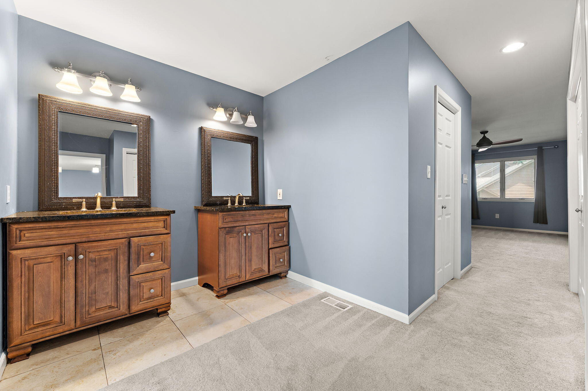 930 Cornwallis Lane