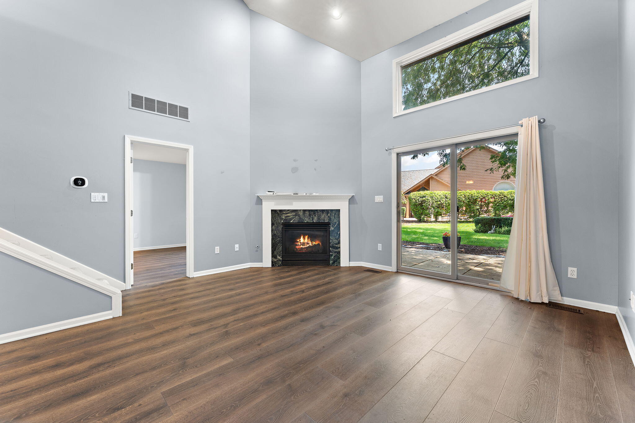 930 Cornwallis Lane