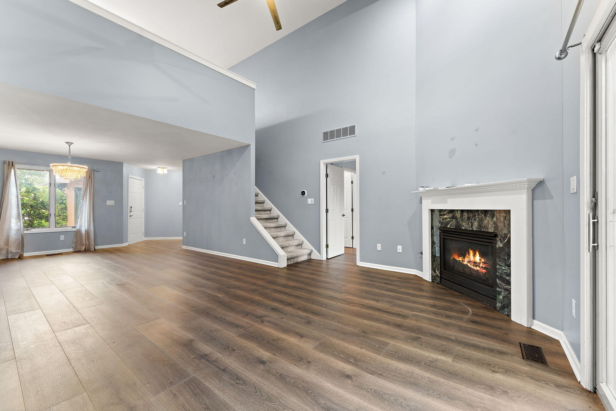 930 Cornwallis Lane