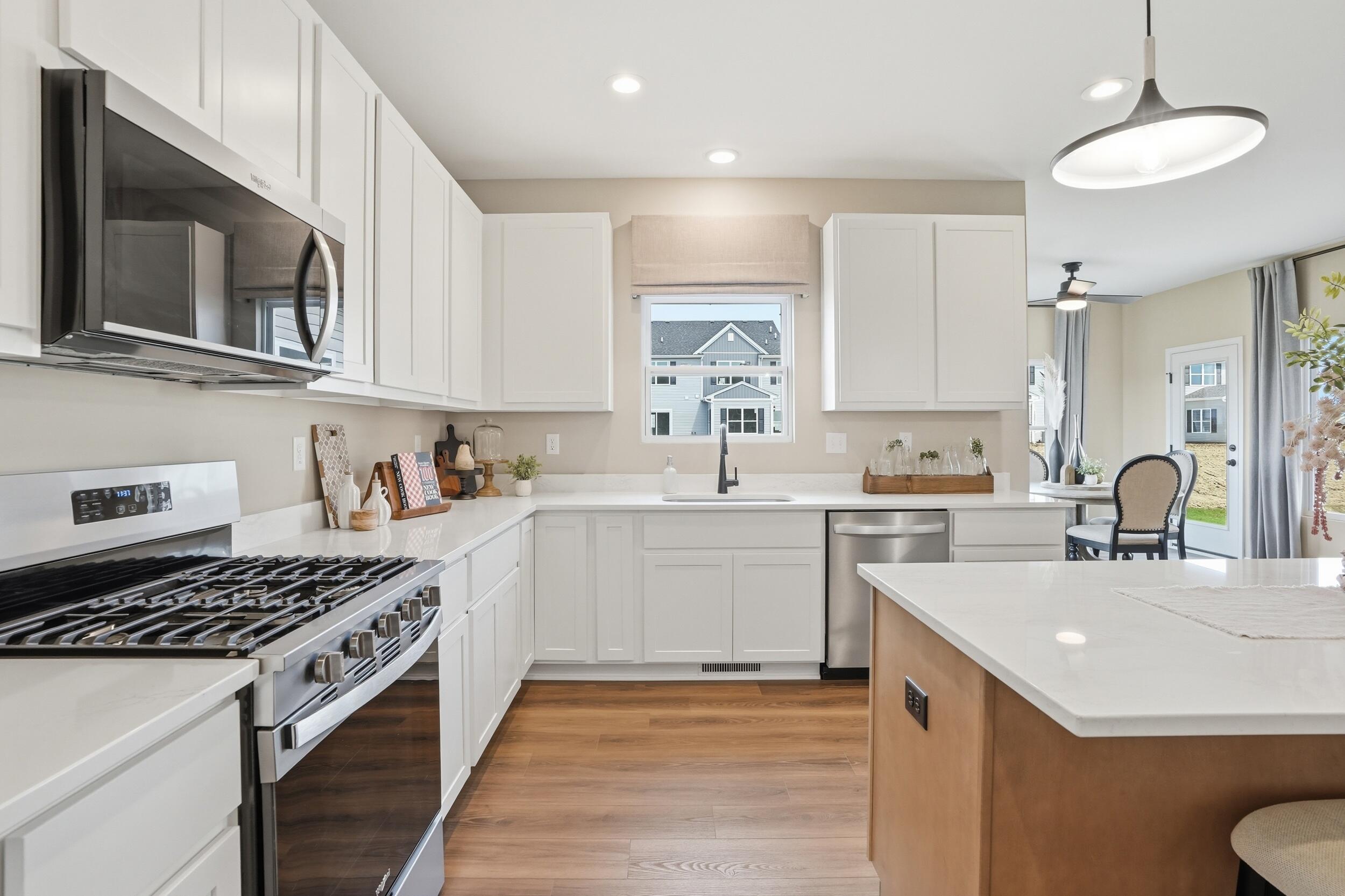 3103 Buck Lane