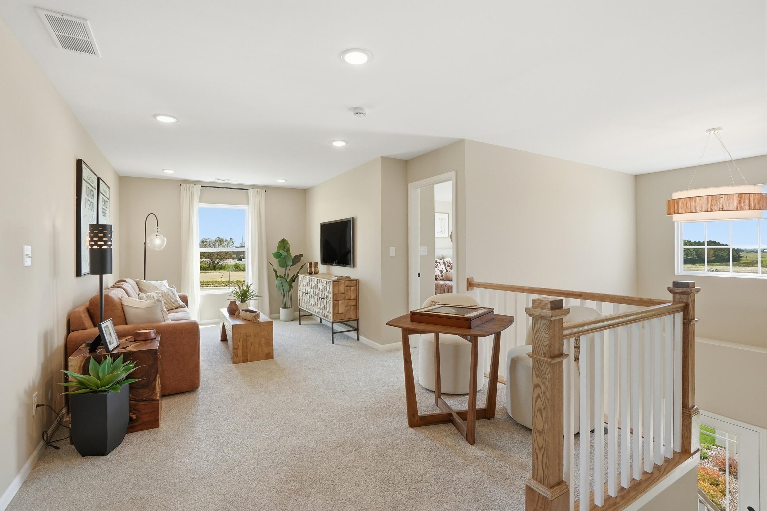 3103 Buck Lane
