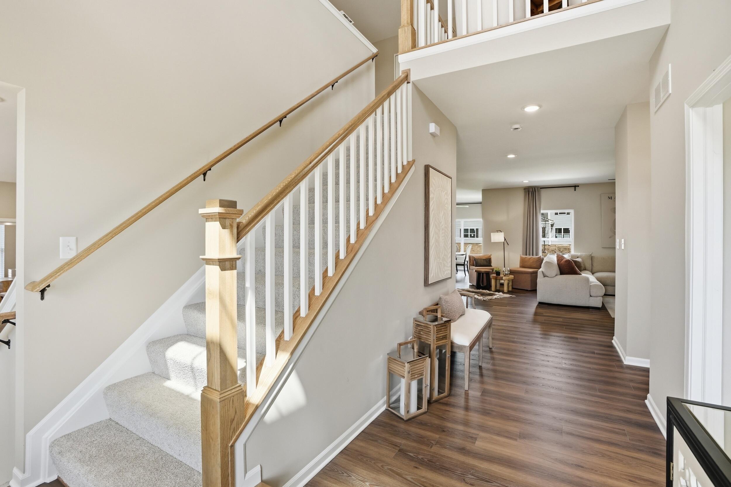 3103 Buck Lane