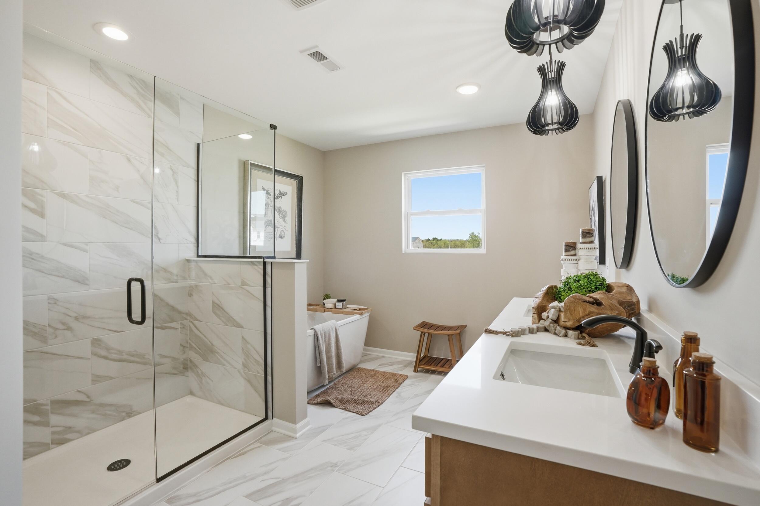3103 Buck Lane