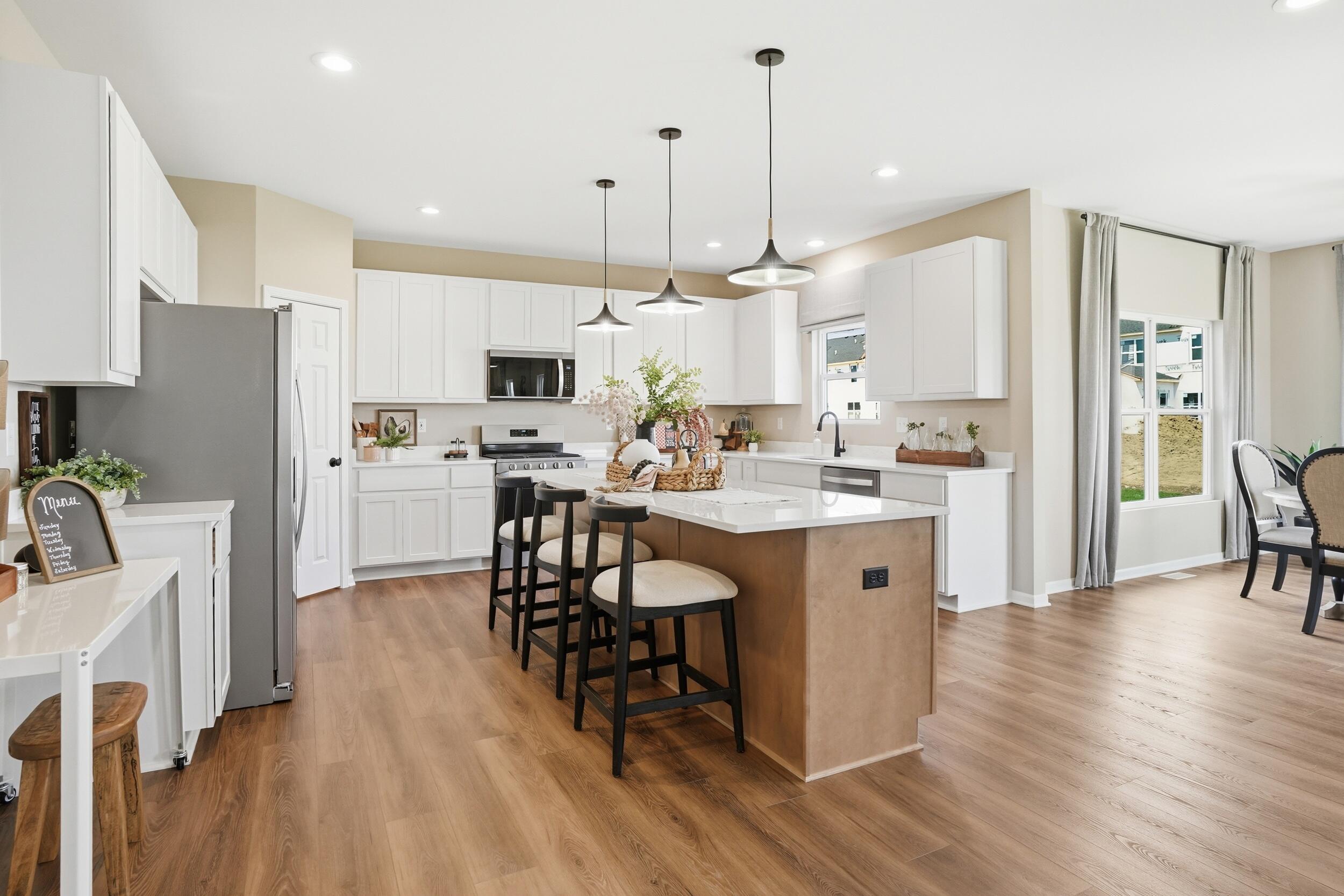 3103 Buck Lane