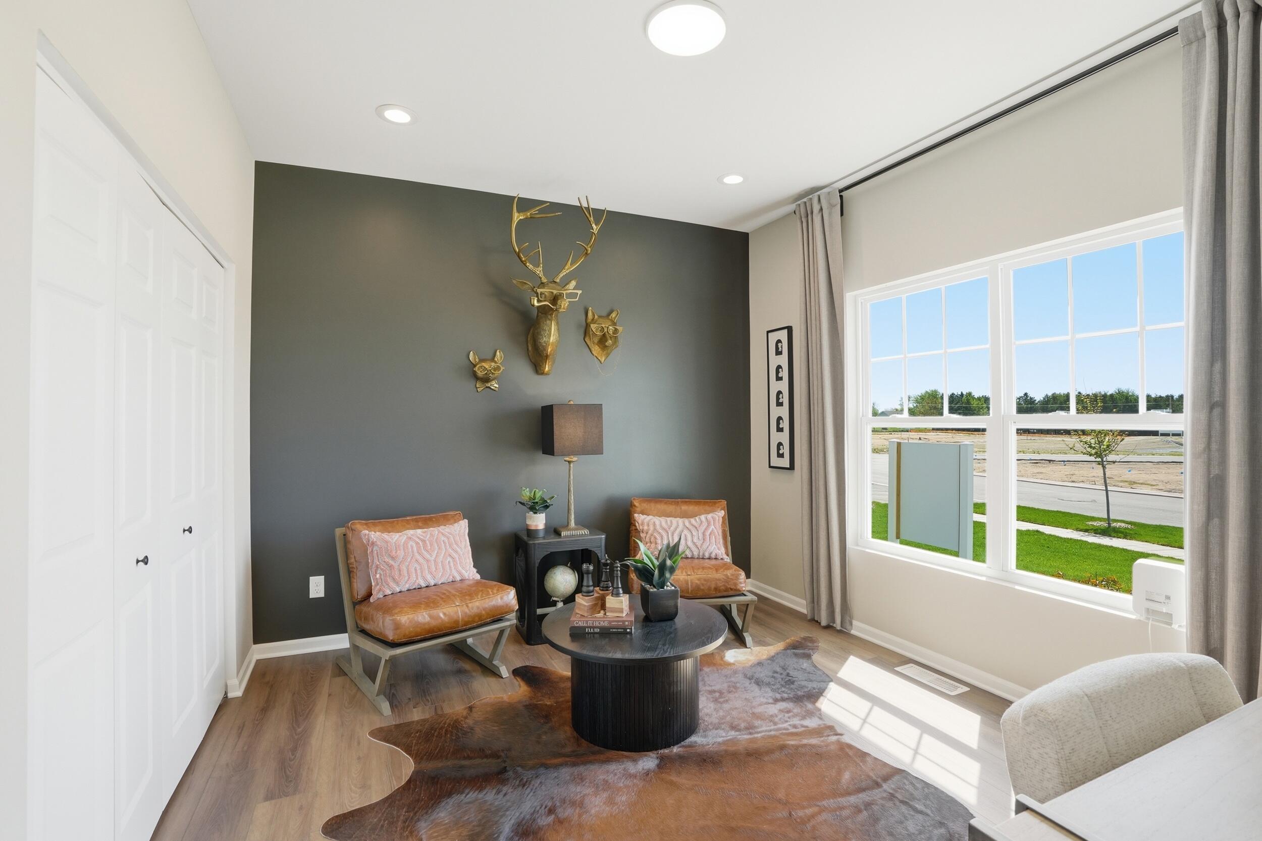 3103 Buck Lane