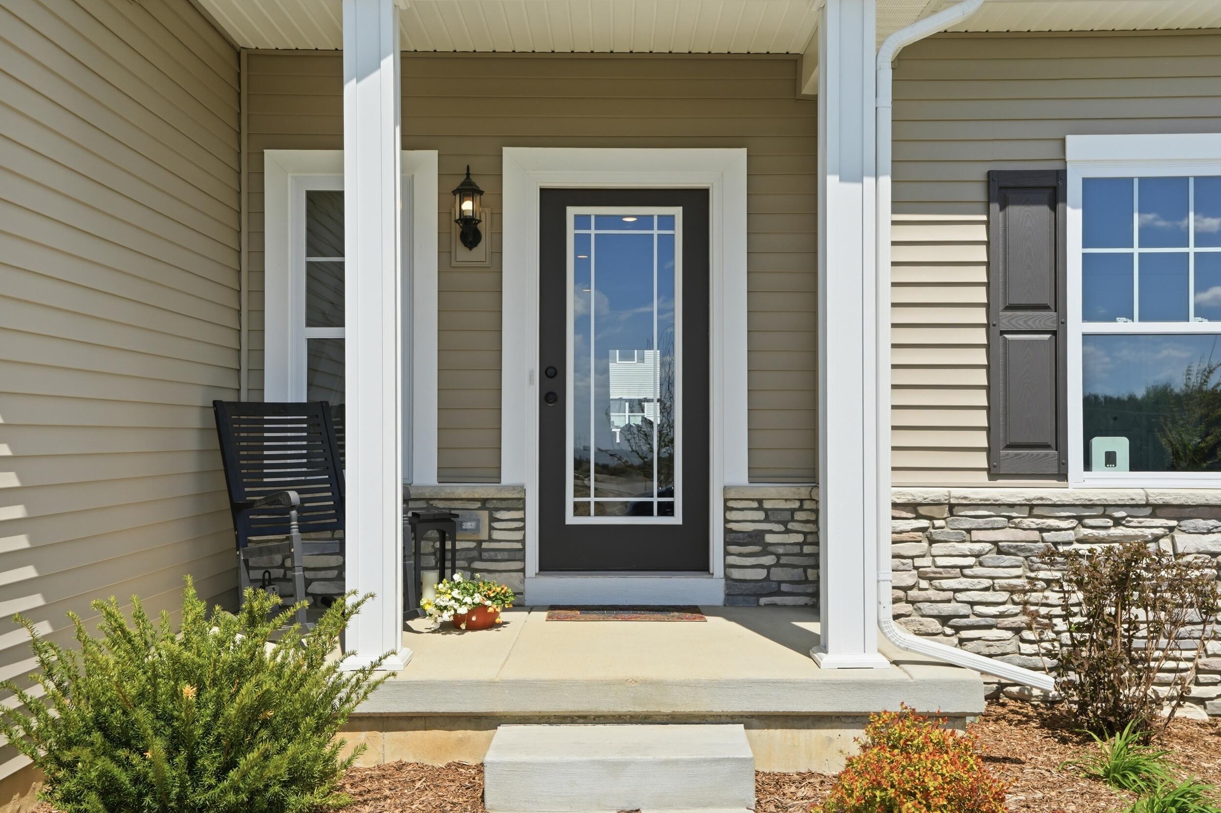 3103 Buck Lane