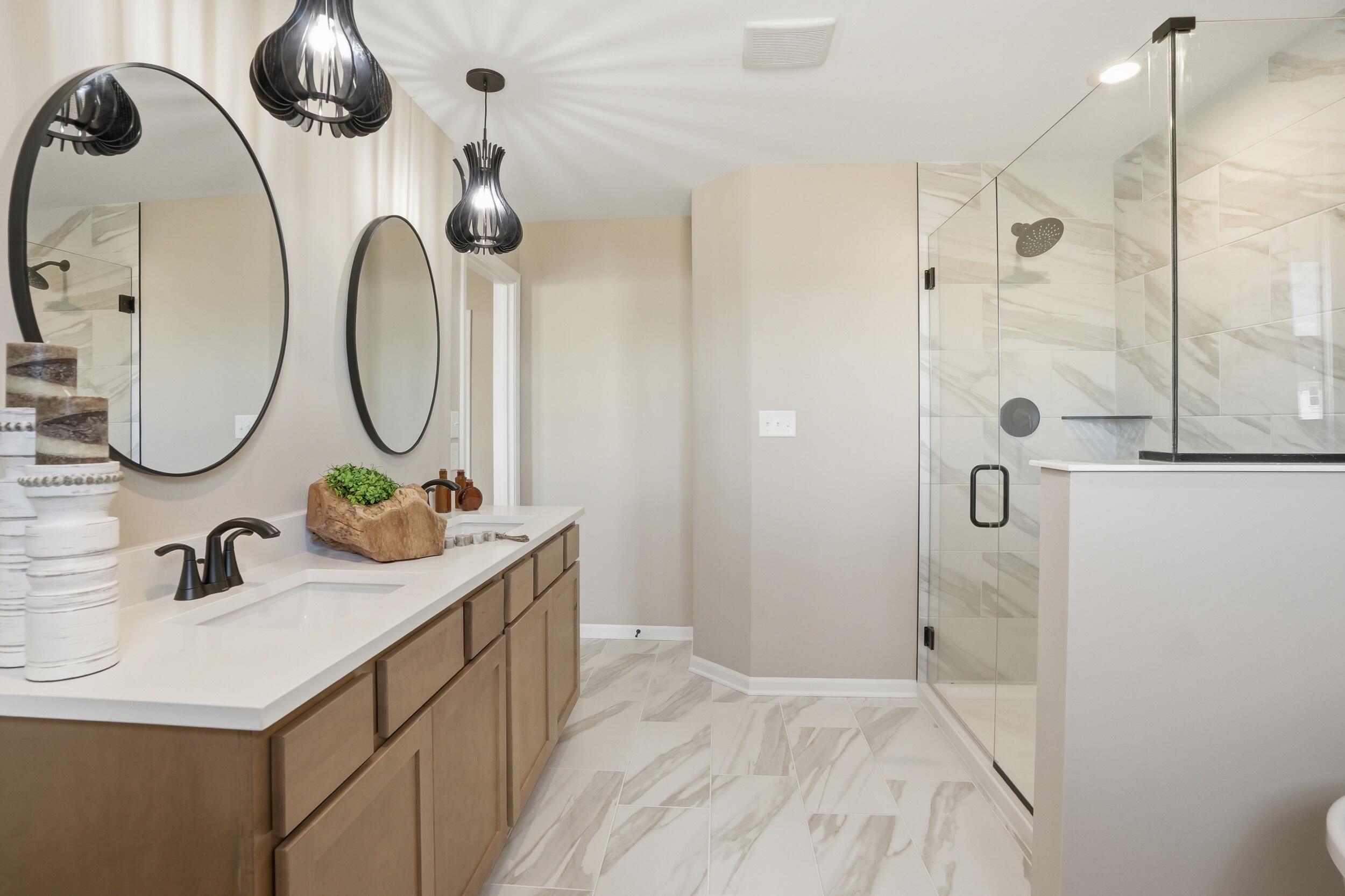 3103 Buck Lane