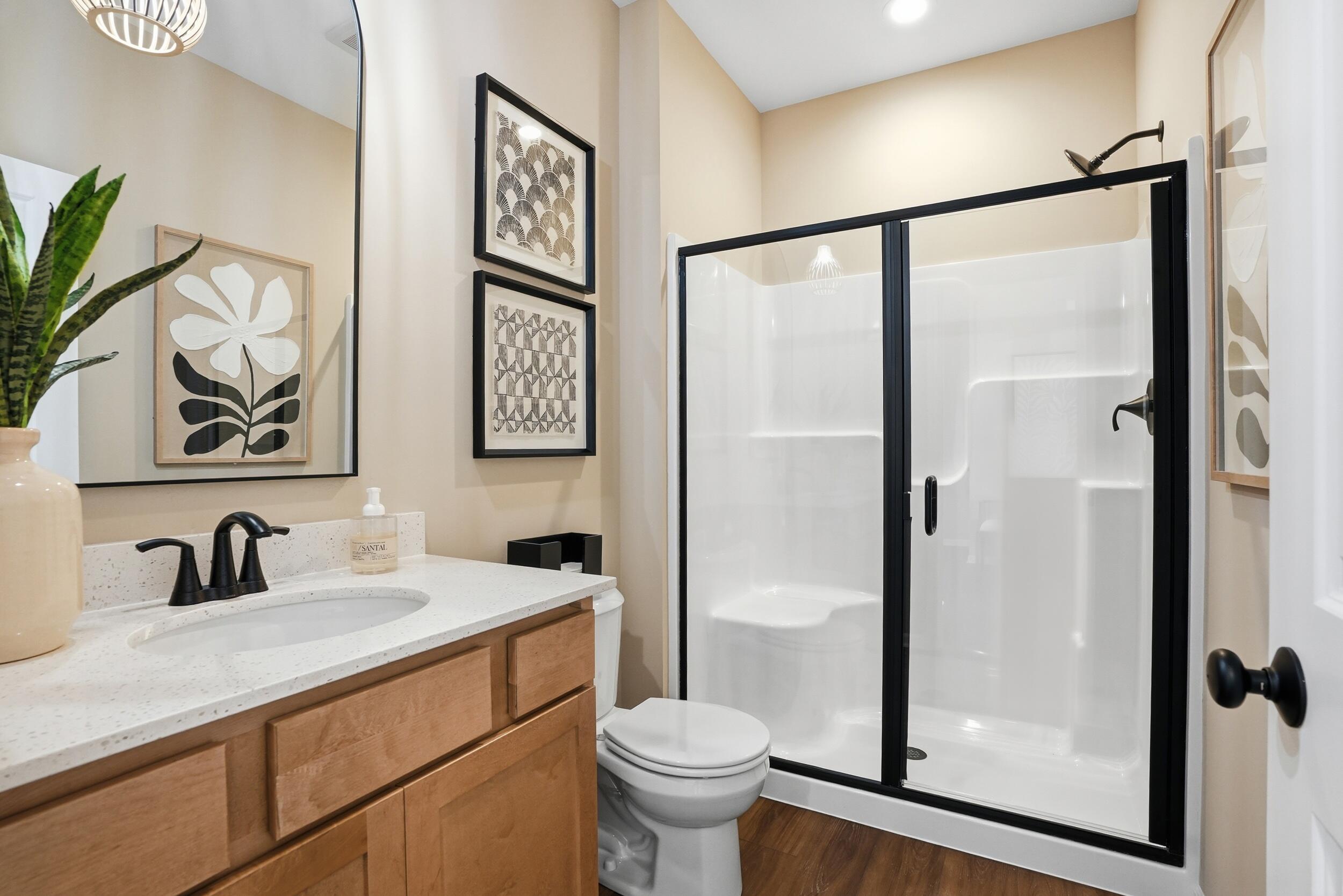 3103 Buck Lane