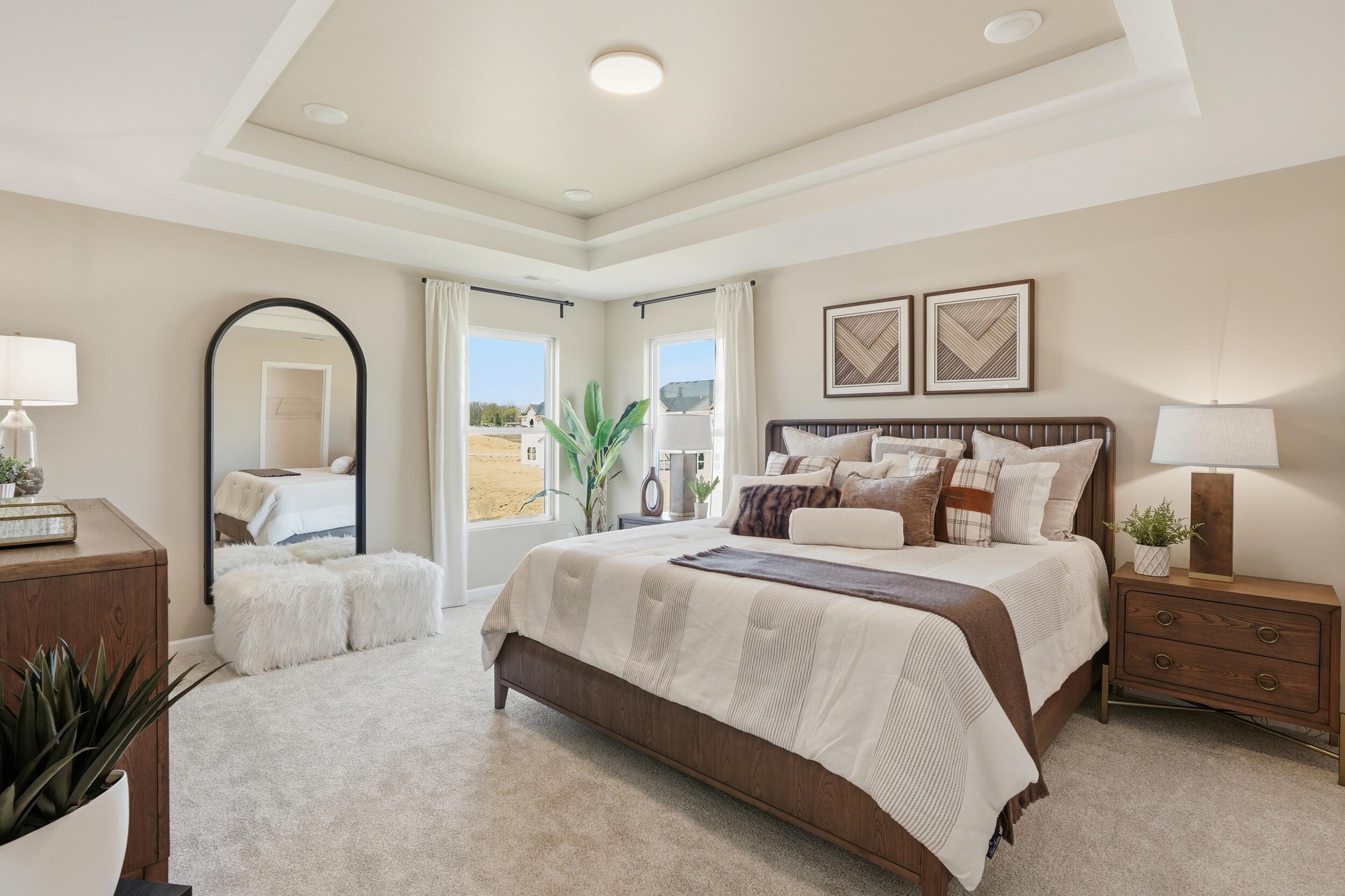 3103 Buck Lane