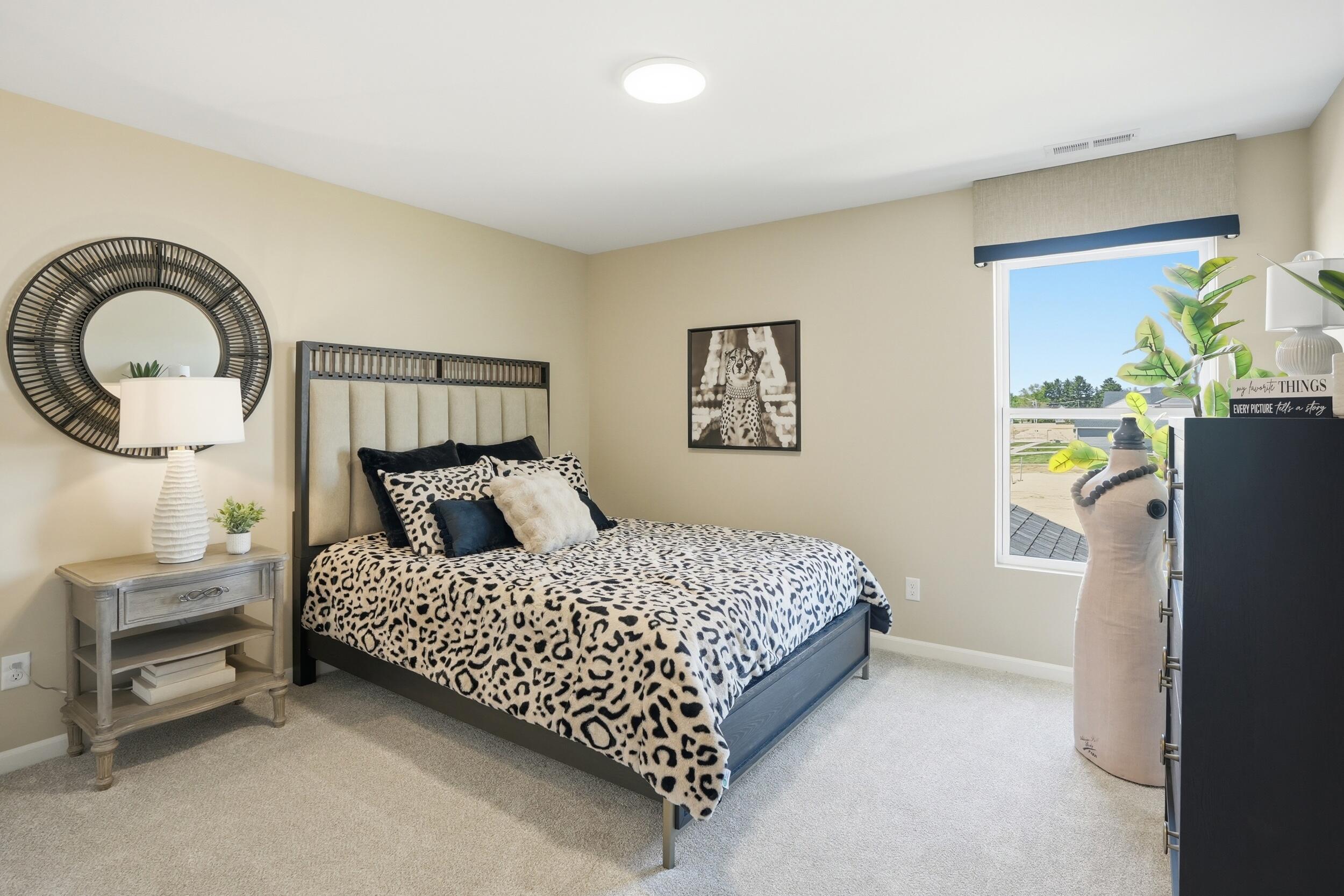 3103 Buck Lane