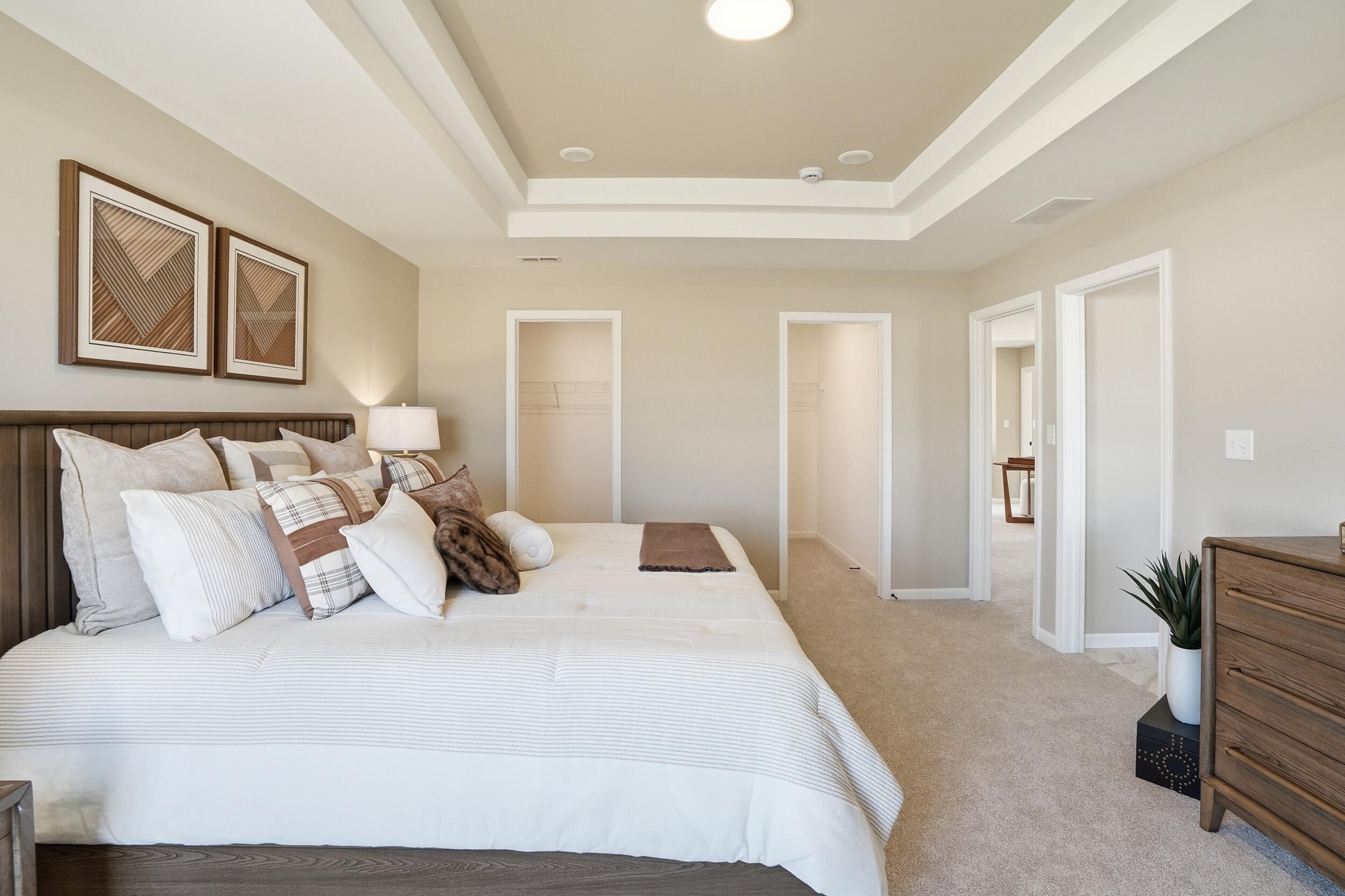 3103 Buck Lane