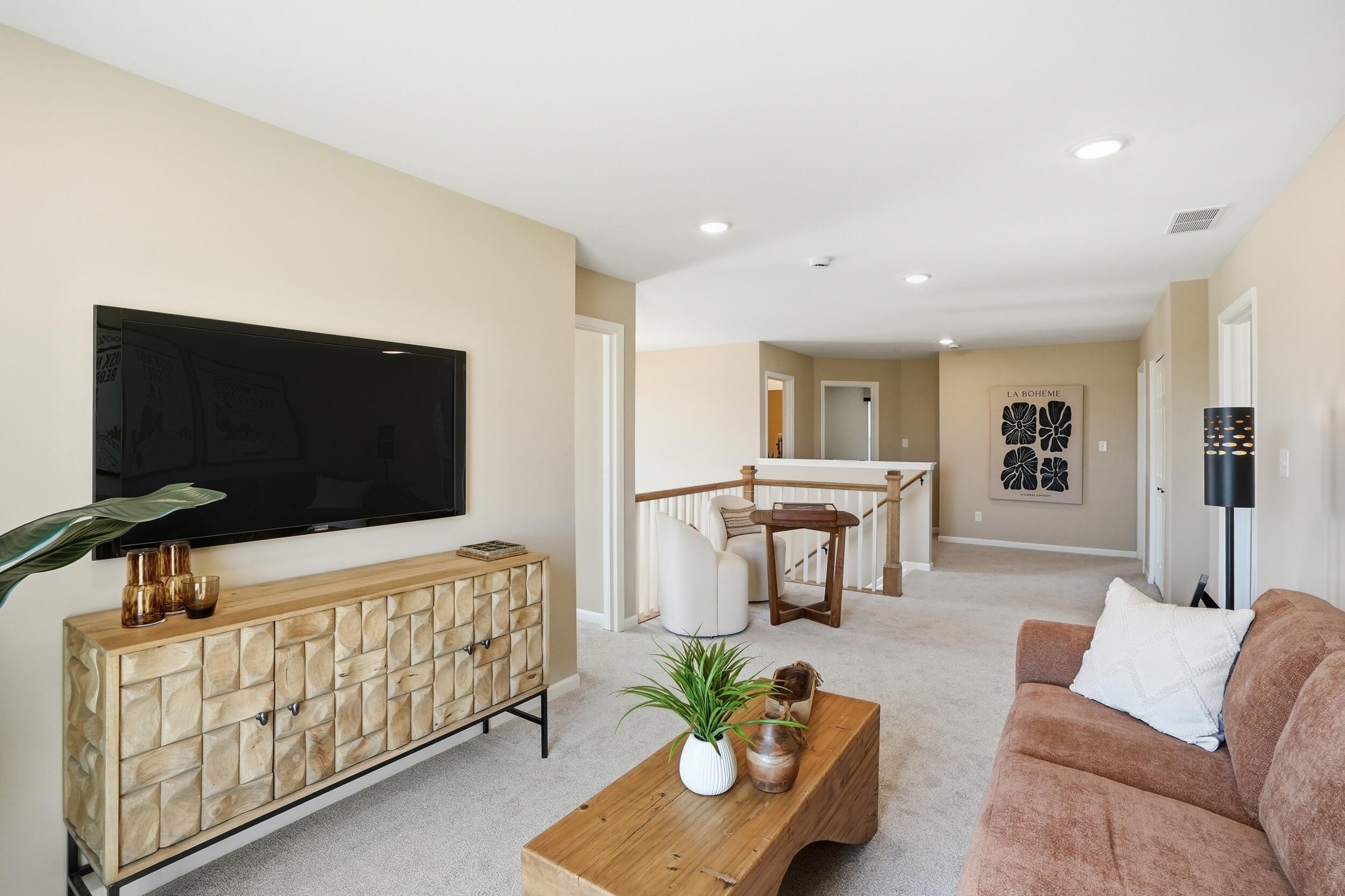 3103 Buck Lane