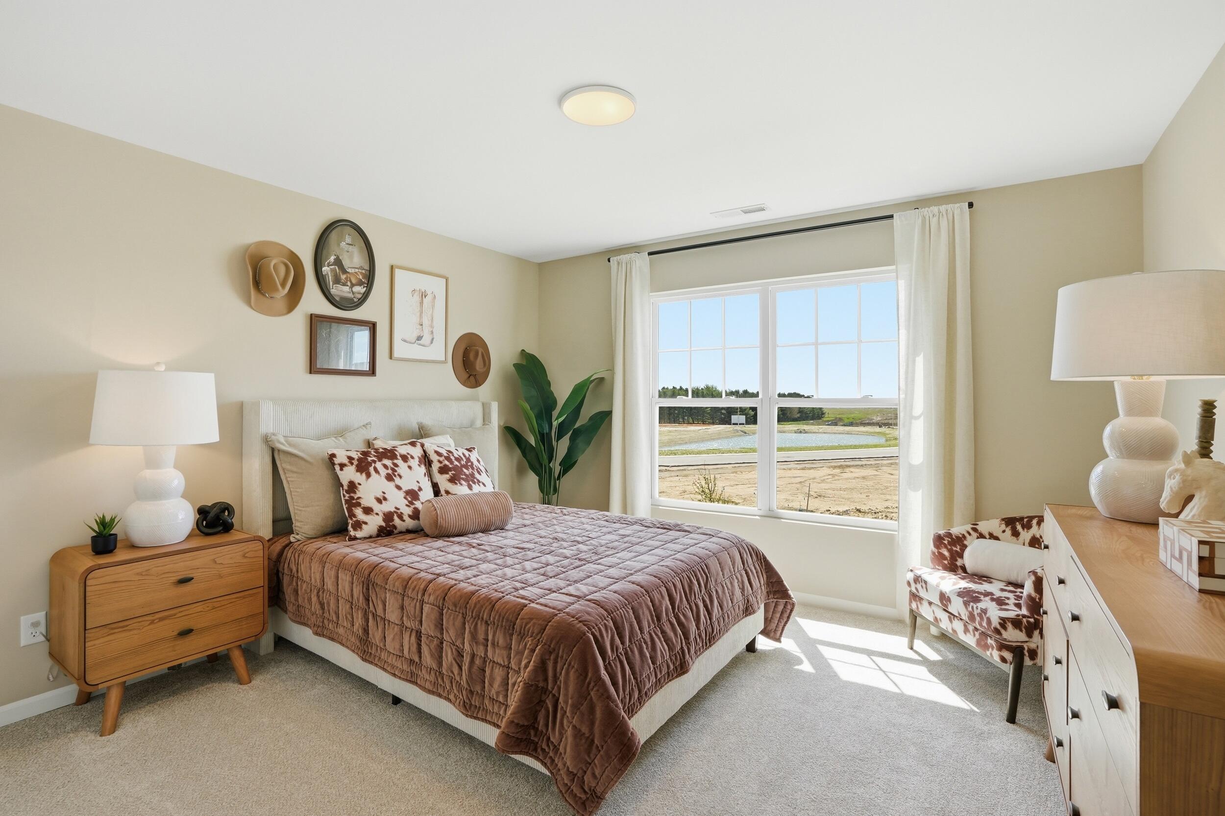 3103 Buck Lane