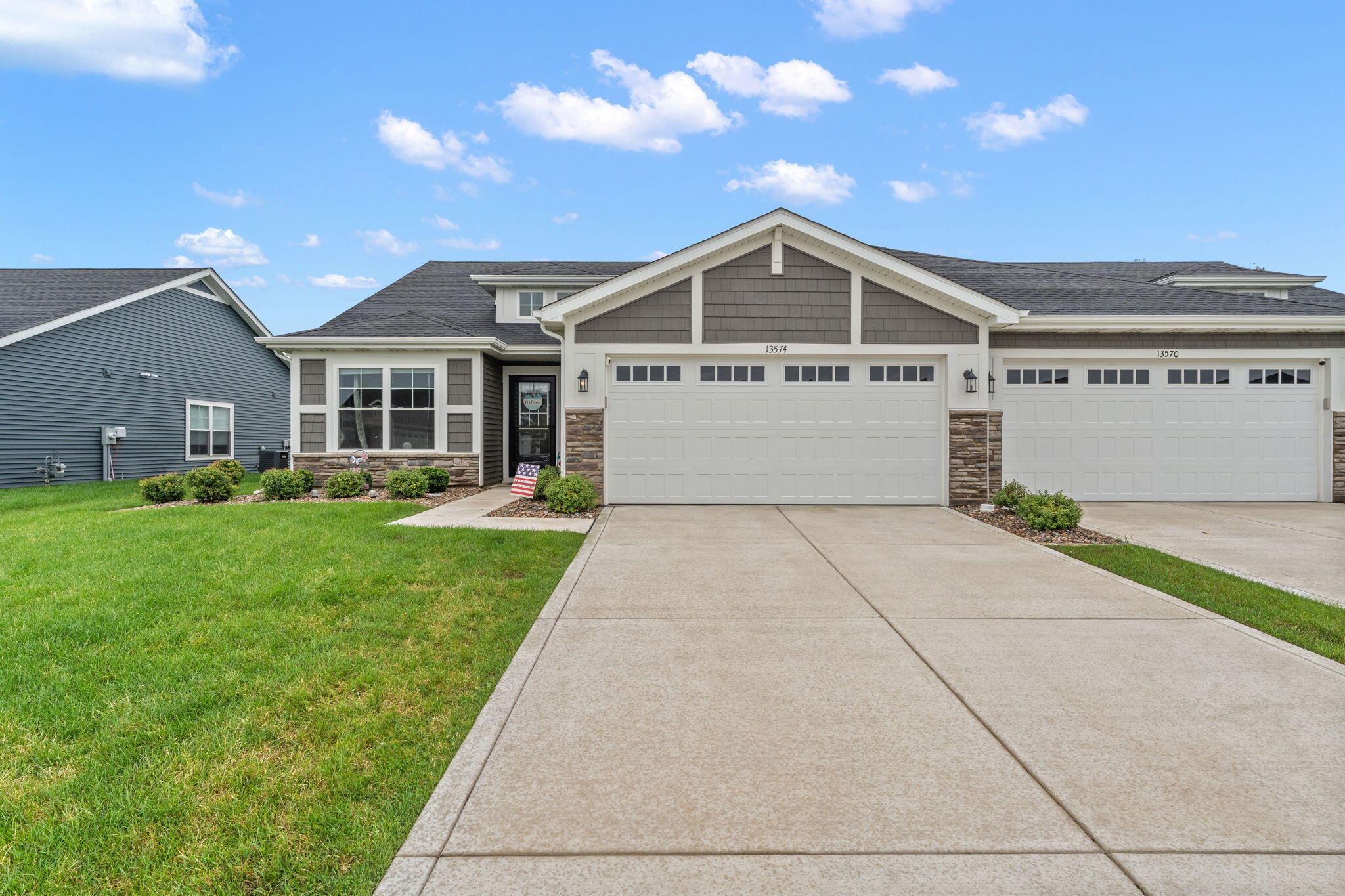 13574 Freedom Way