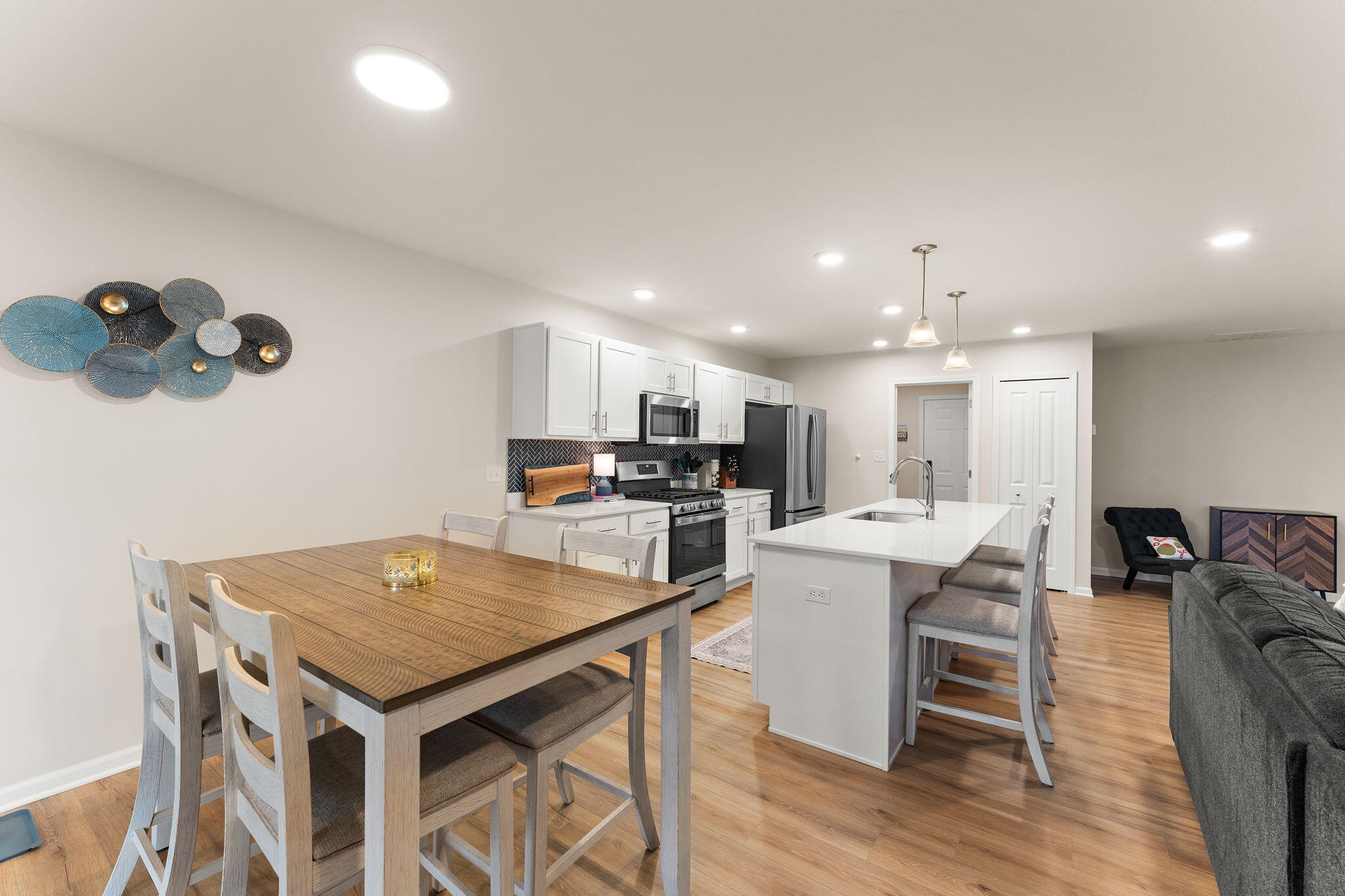 13574 Freedom Way
