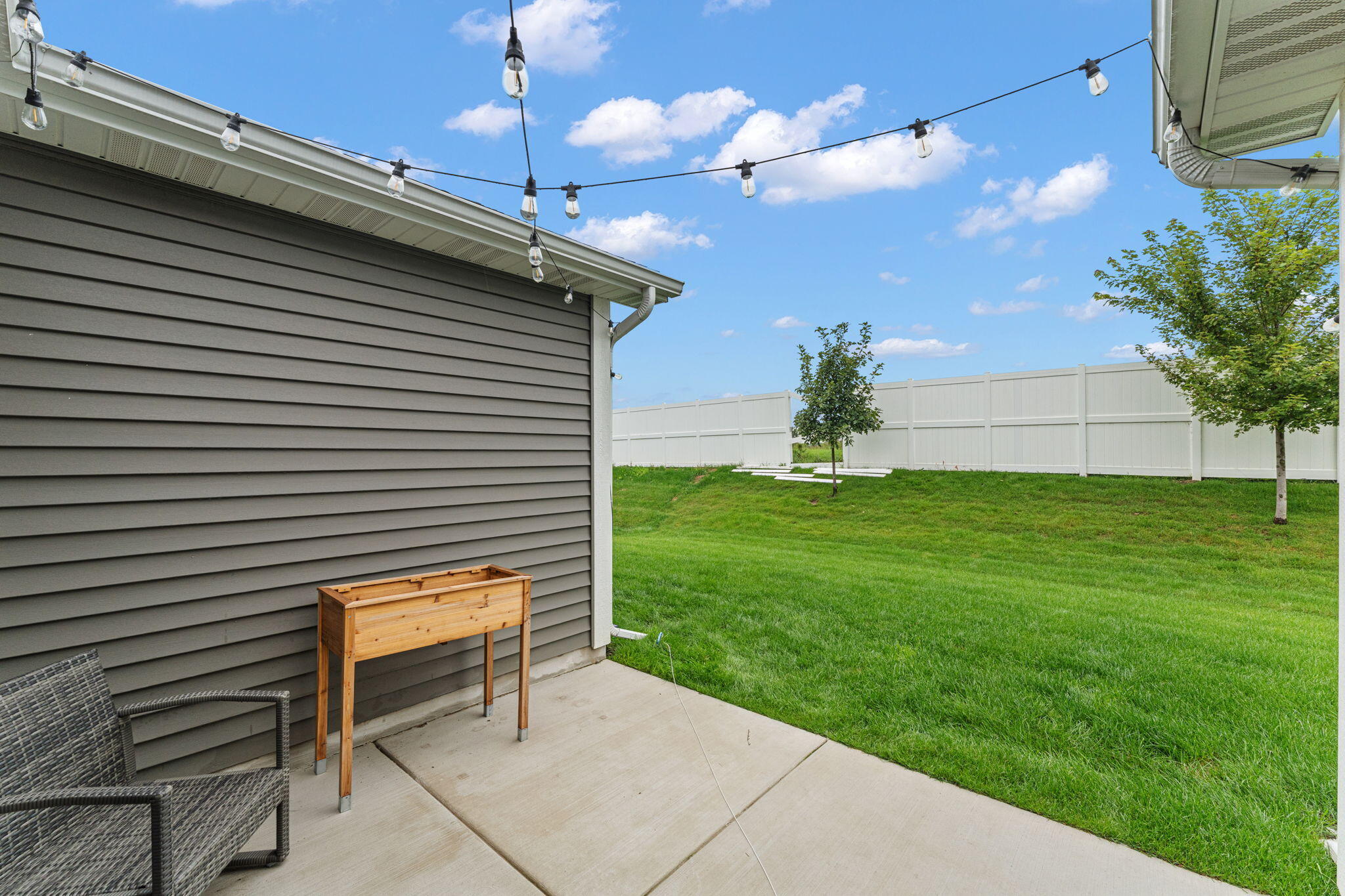 13574 Freedom Way