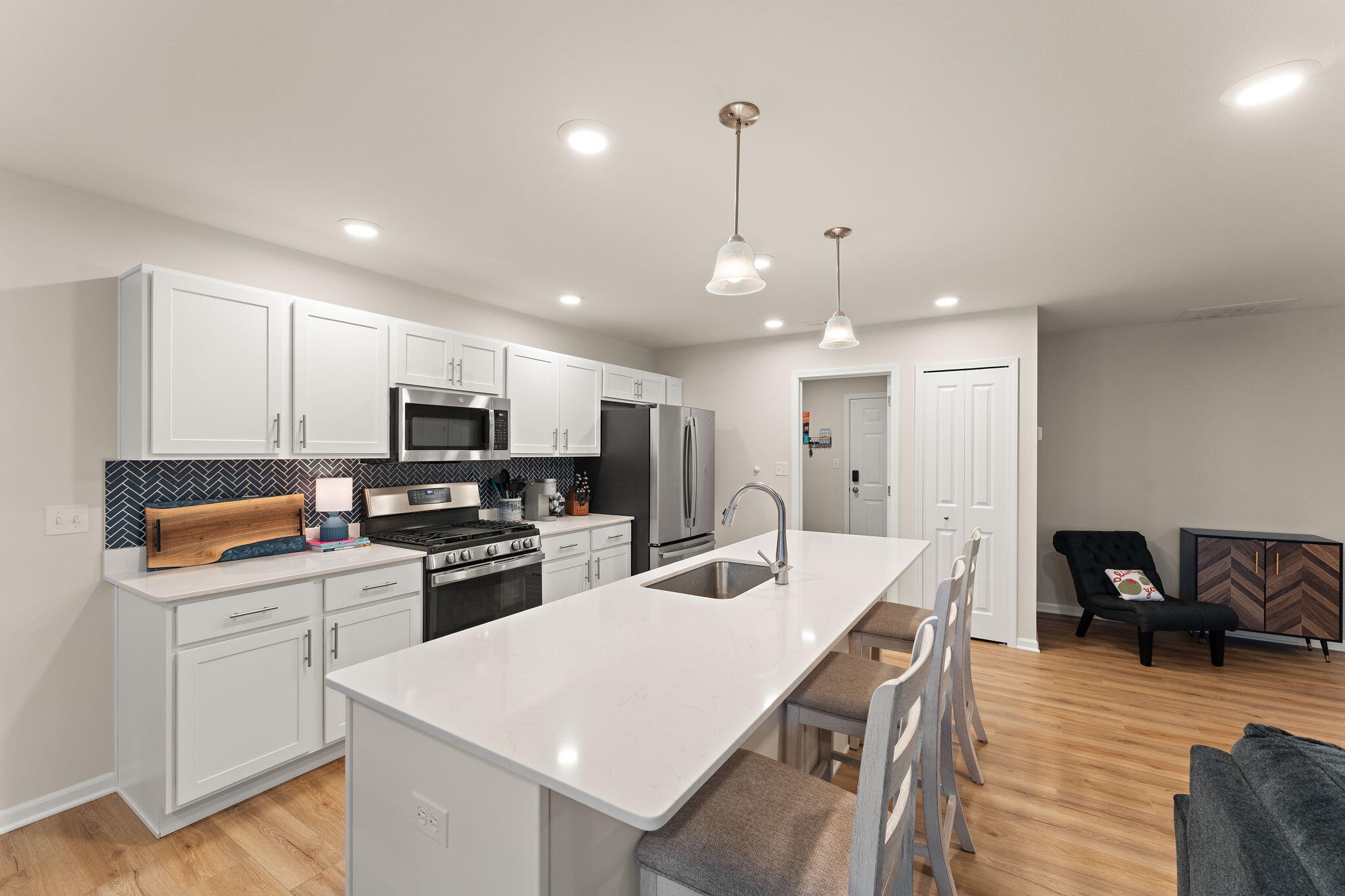 13574 Freedom Way