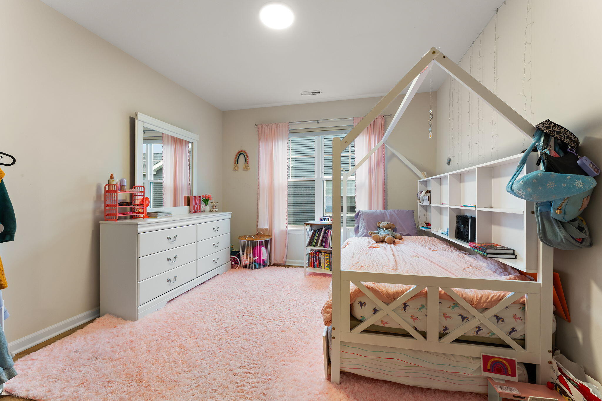 13574 Freedom Way