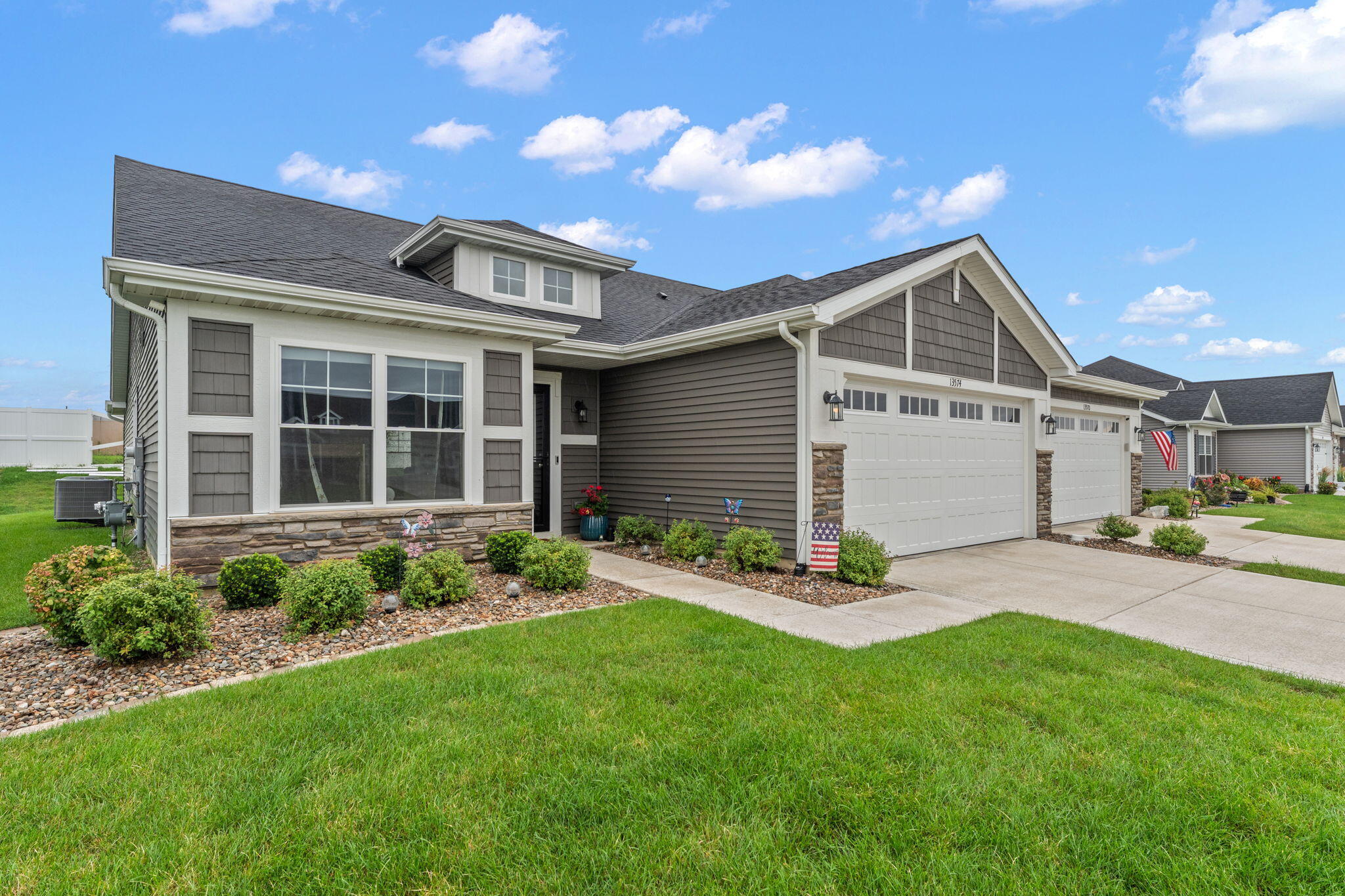 13574 Freedom Way