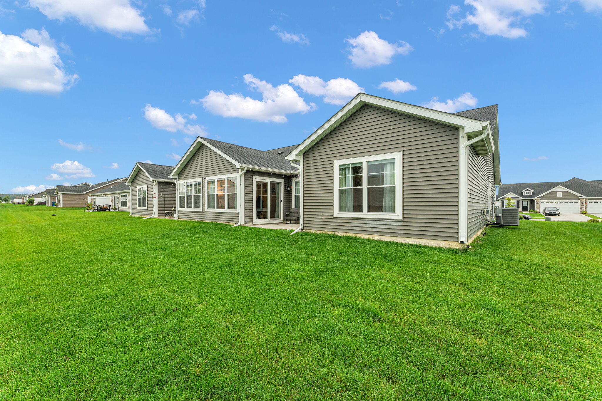 13574 Freedom Way