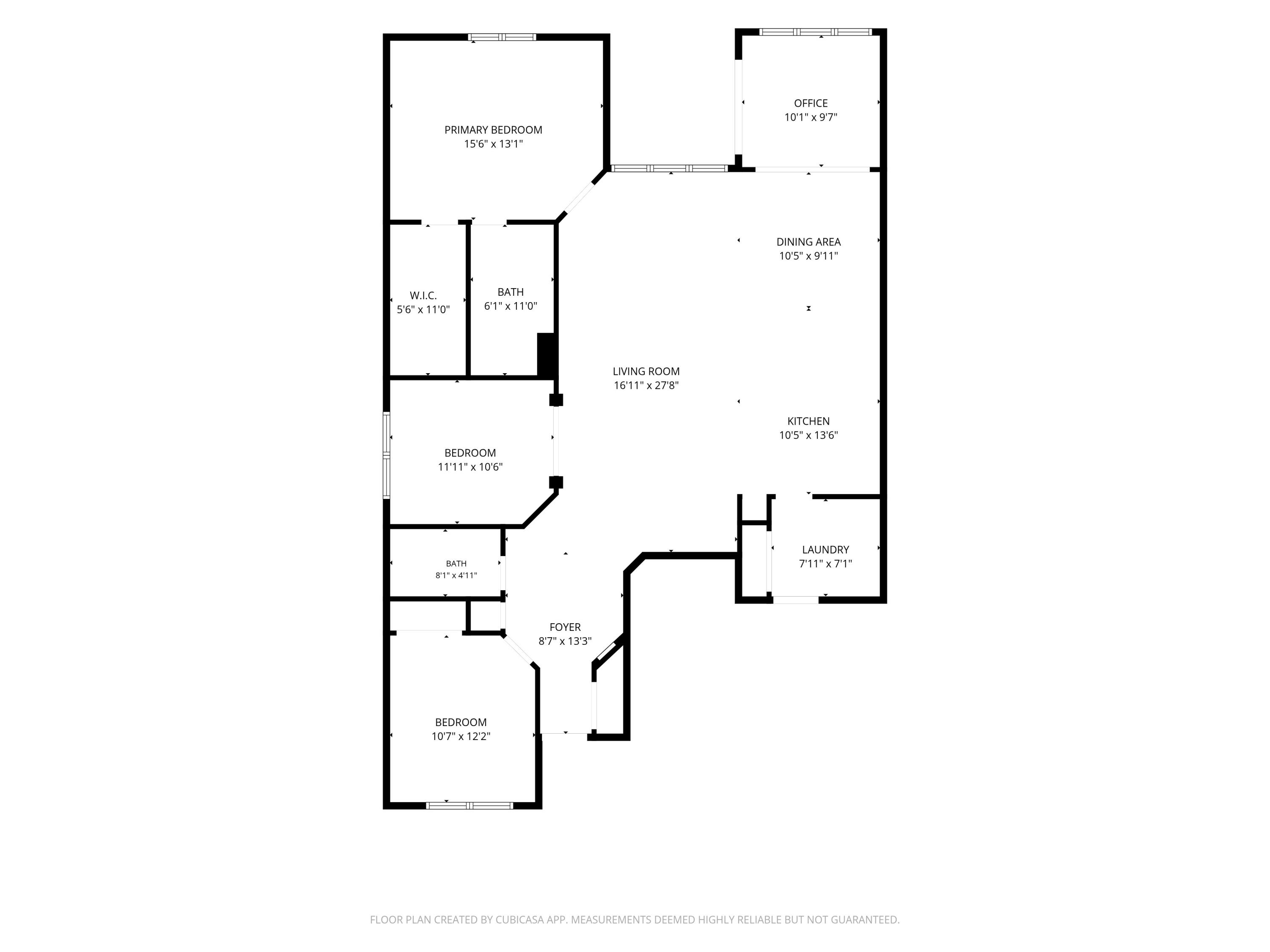 13574 Freedom Way