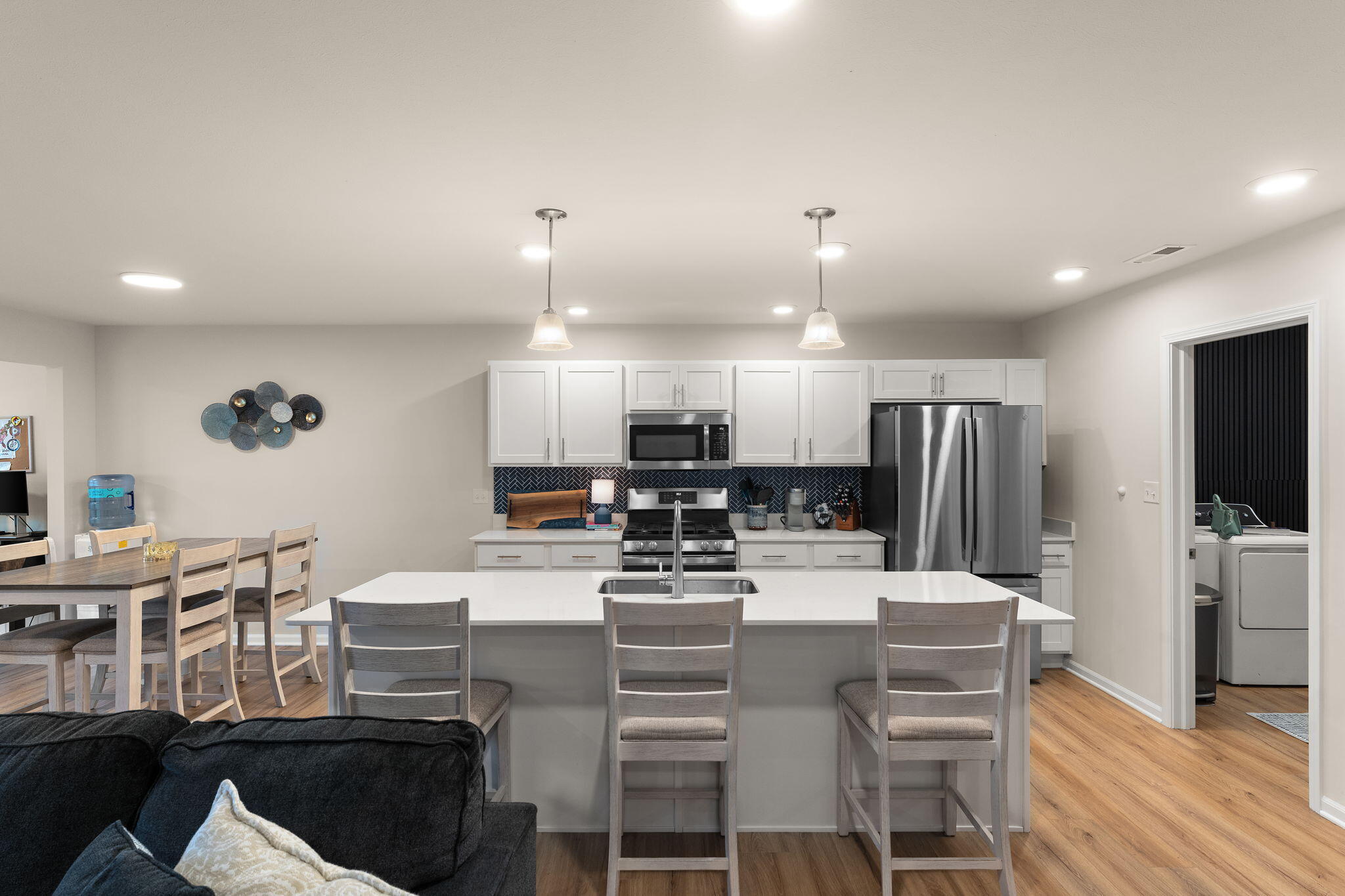 13574 Freedom Way