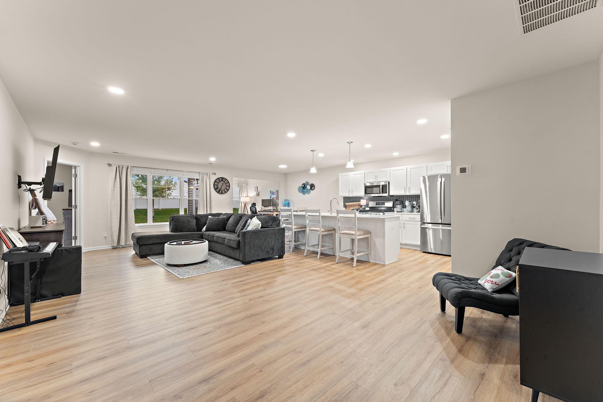 13574 Freedom Way