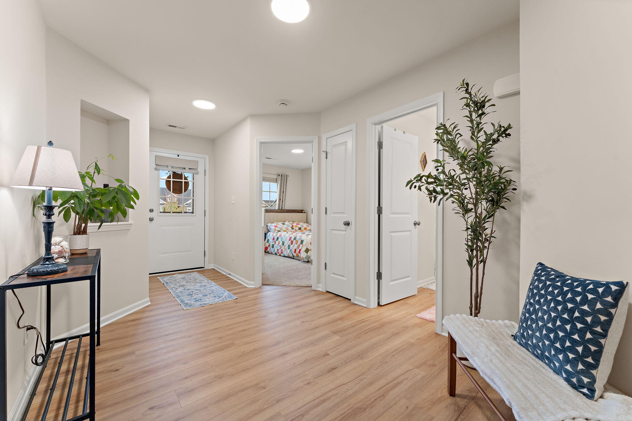 13574 Freedom Way