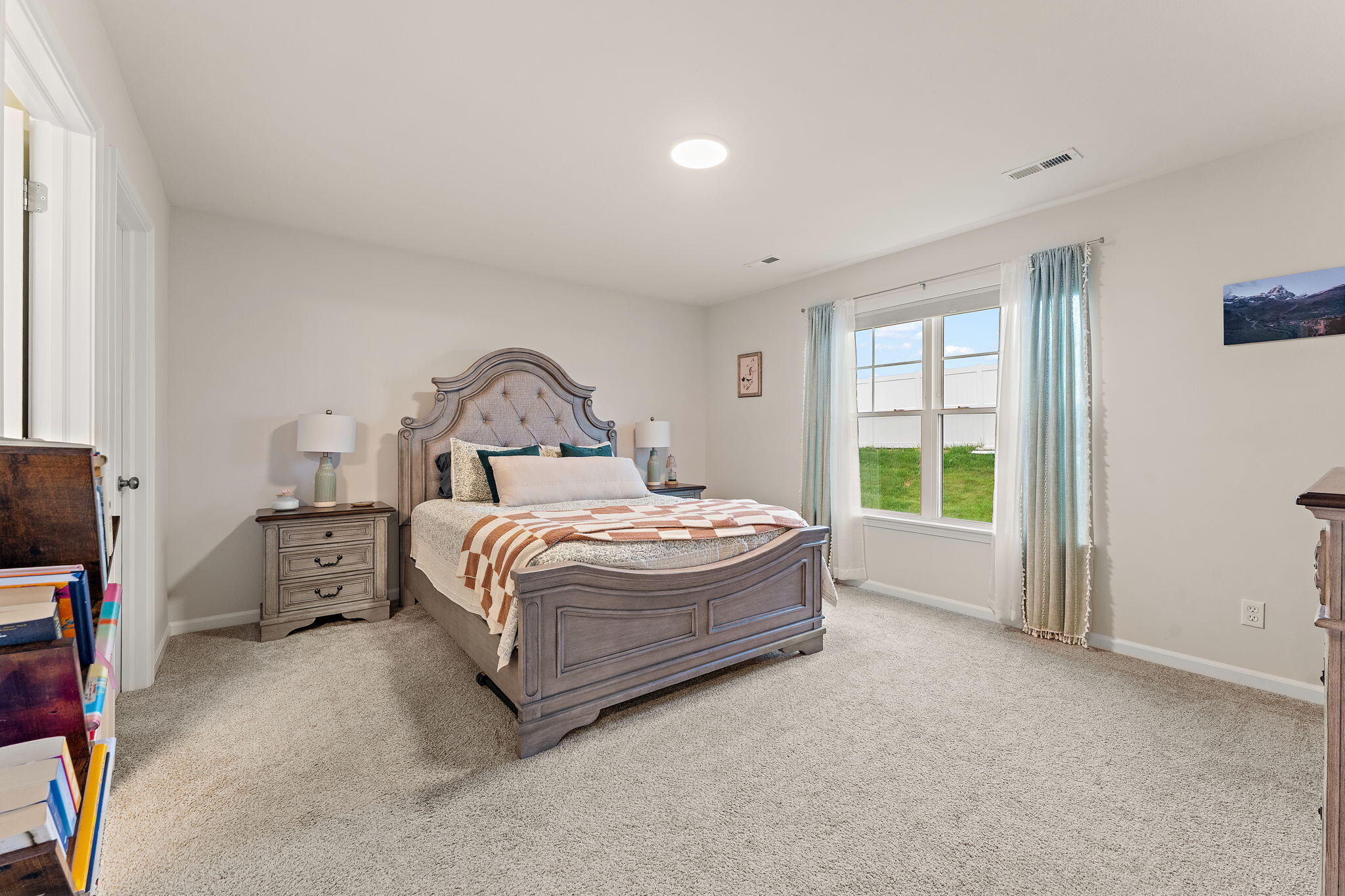 13574 Freedom Way