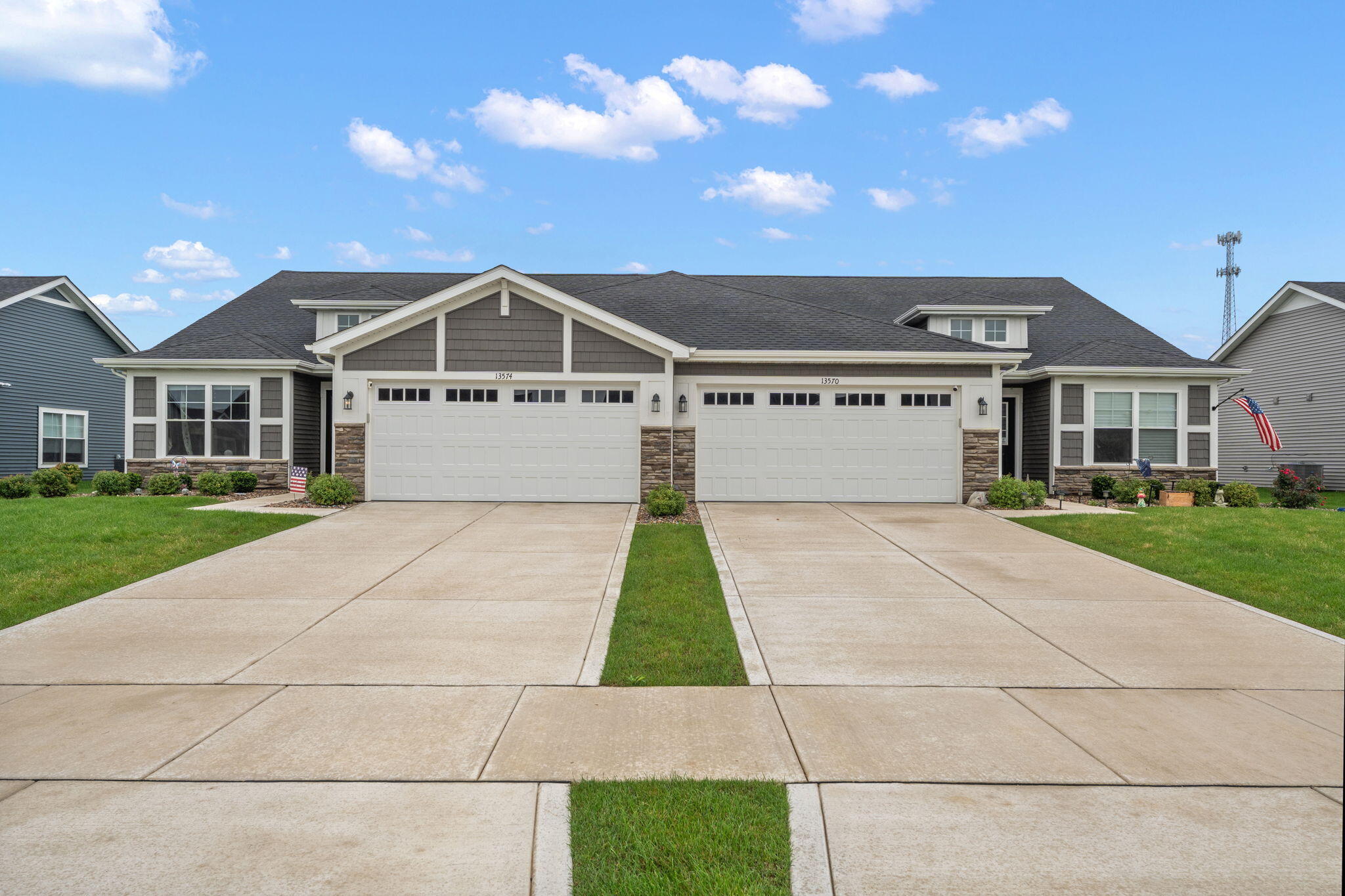 13574 Freedom Way