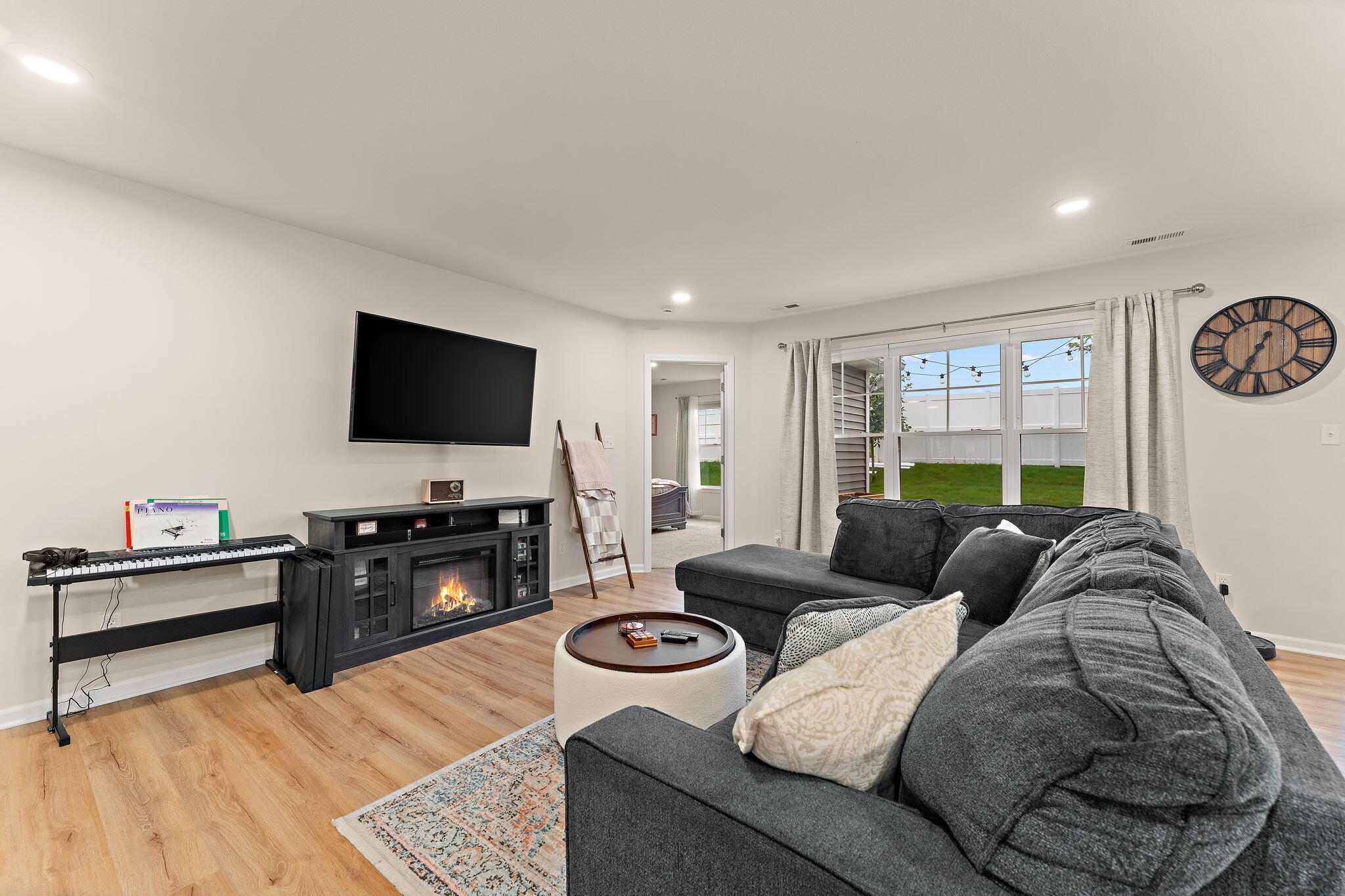 13574 Freedom Way