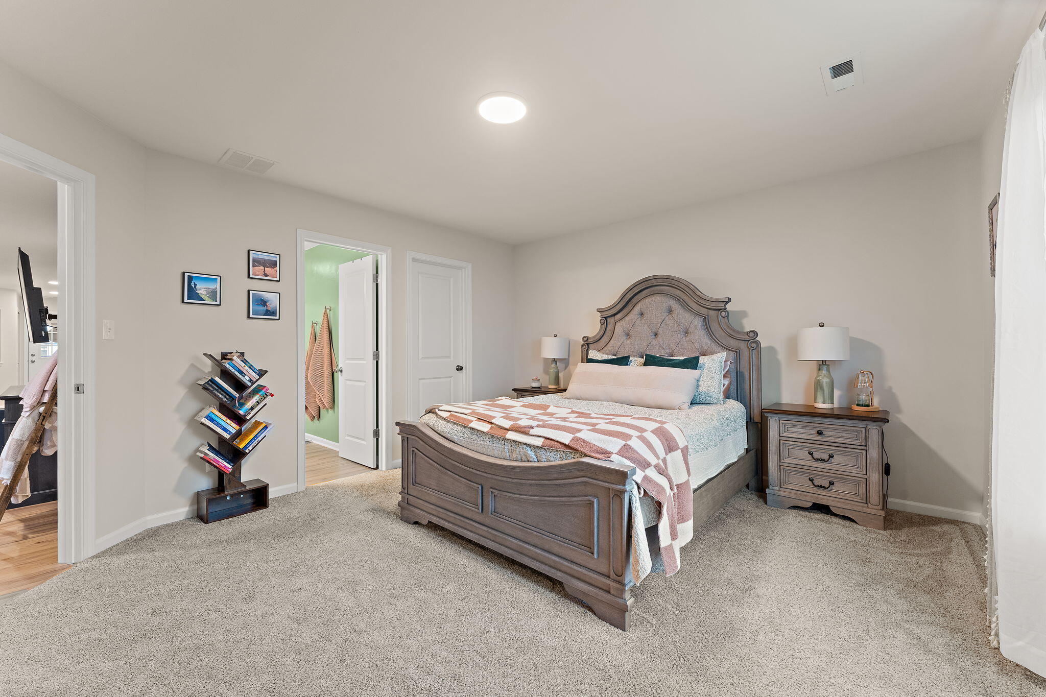 13574 Freedom Way