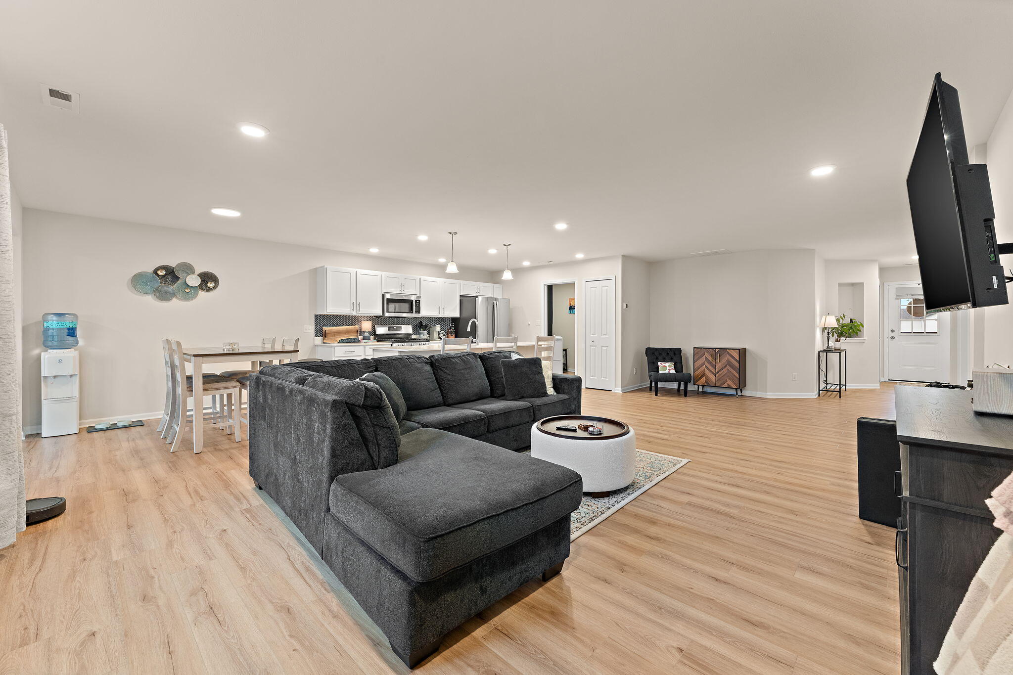 13574 Freedom Way