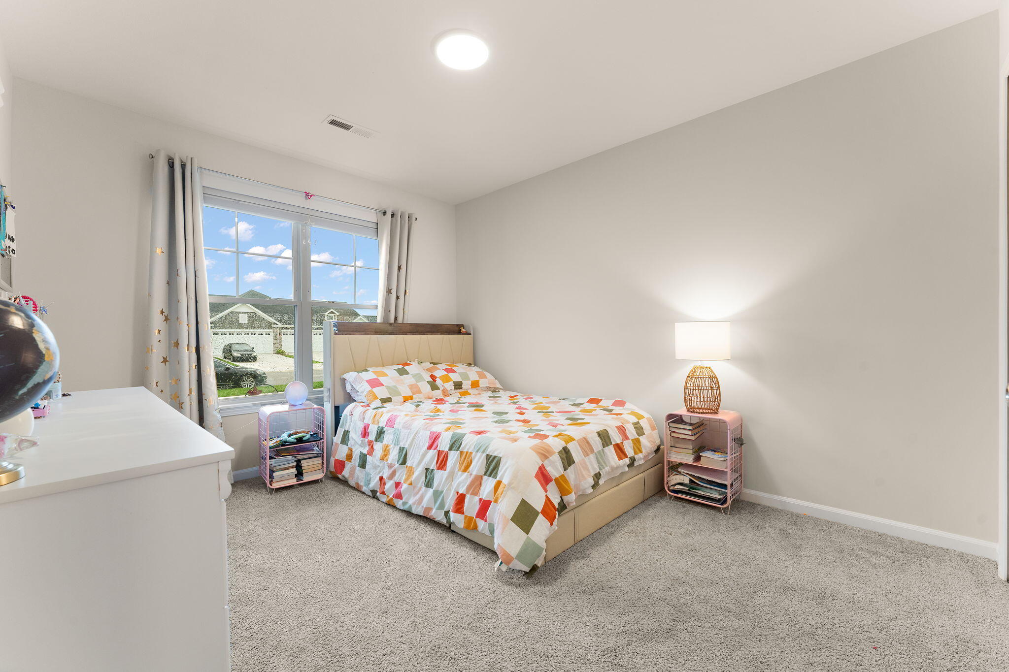 13574 Freedom Way