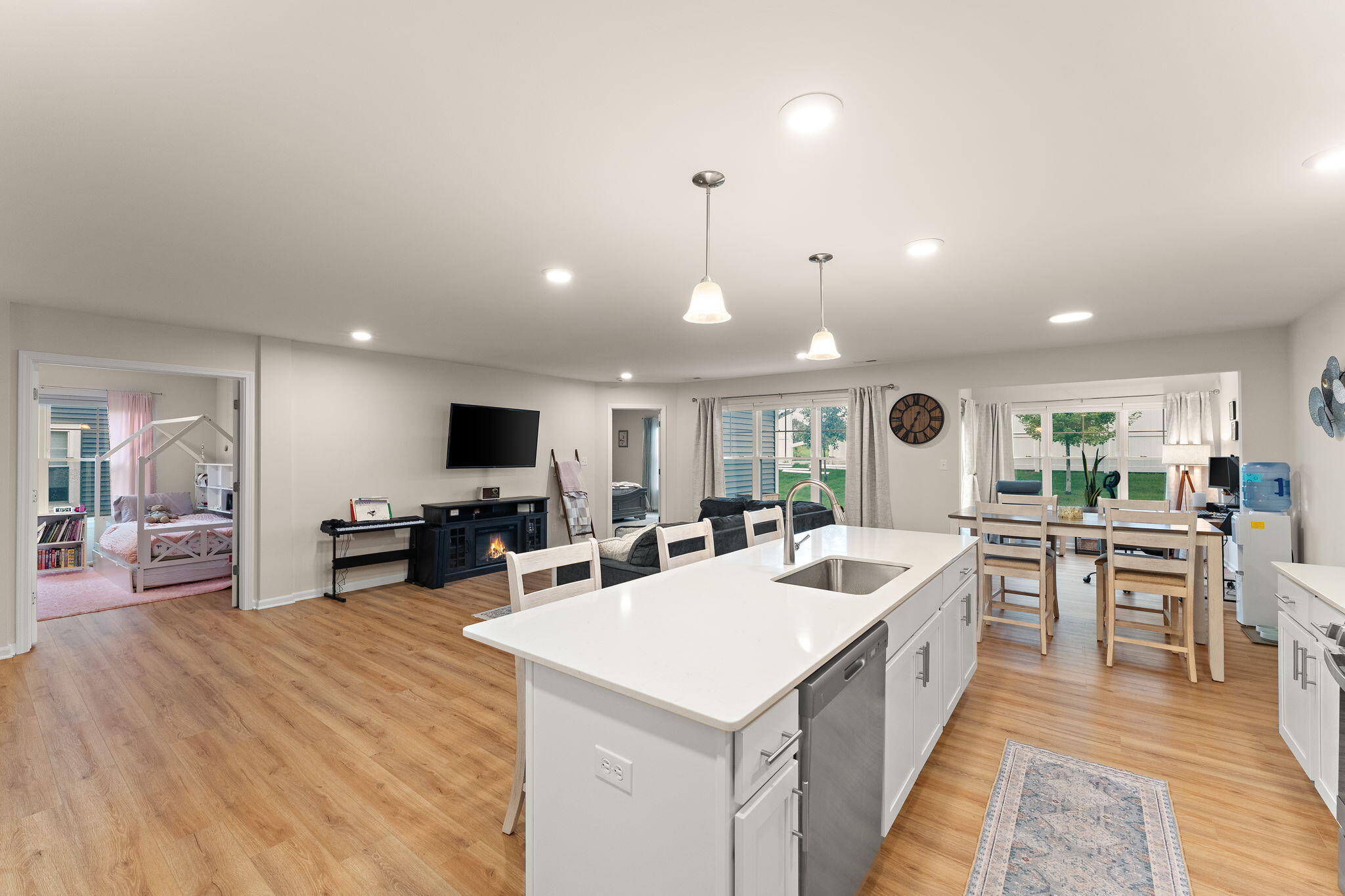 13574 Freedom Way