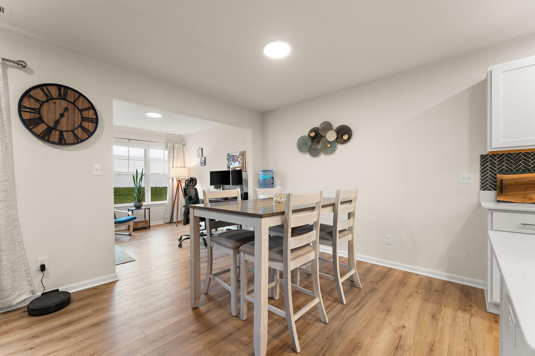 13574 Freedom Way
