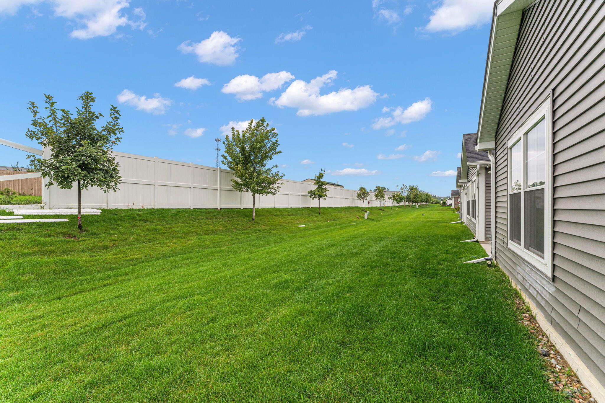 13574 Freedom Way