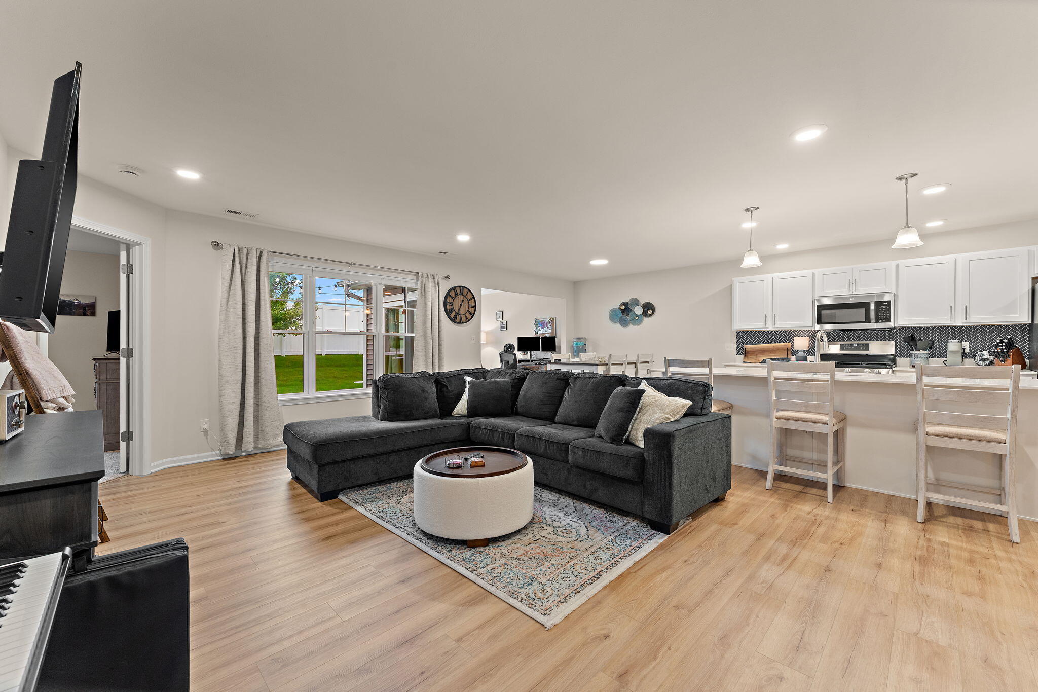 13574 Freedom Way