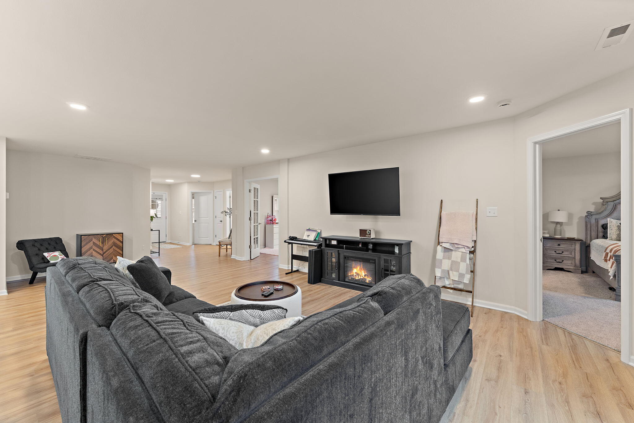 13574 Freedom Way