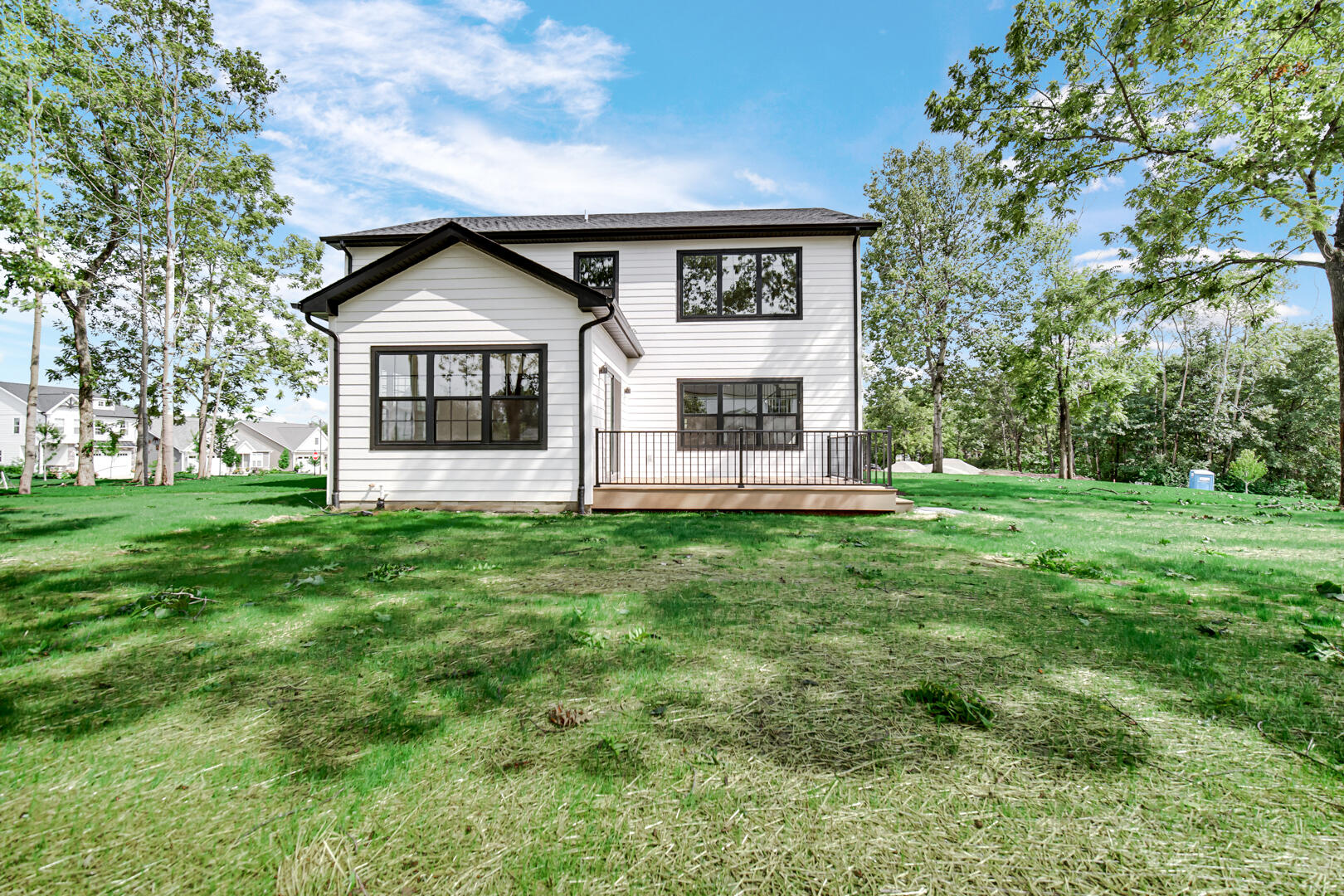 702 Ketill Court