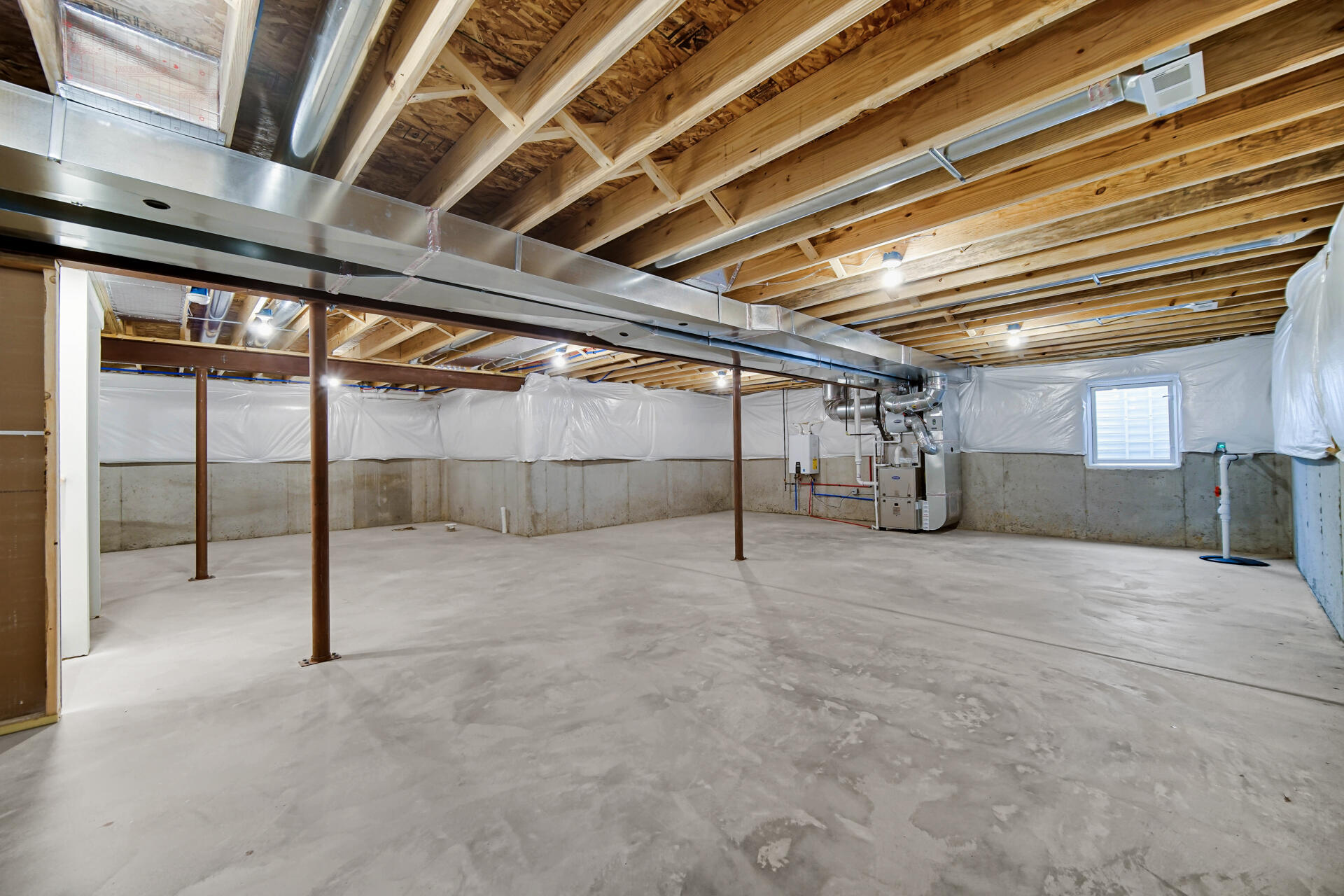 702 Ketill Court