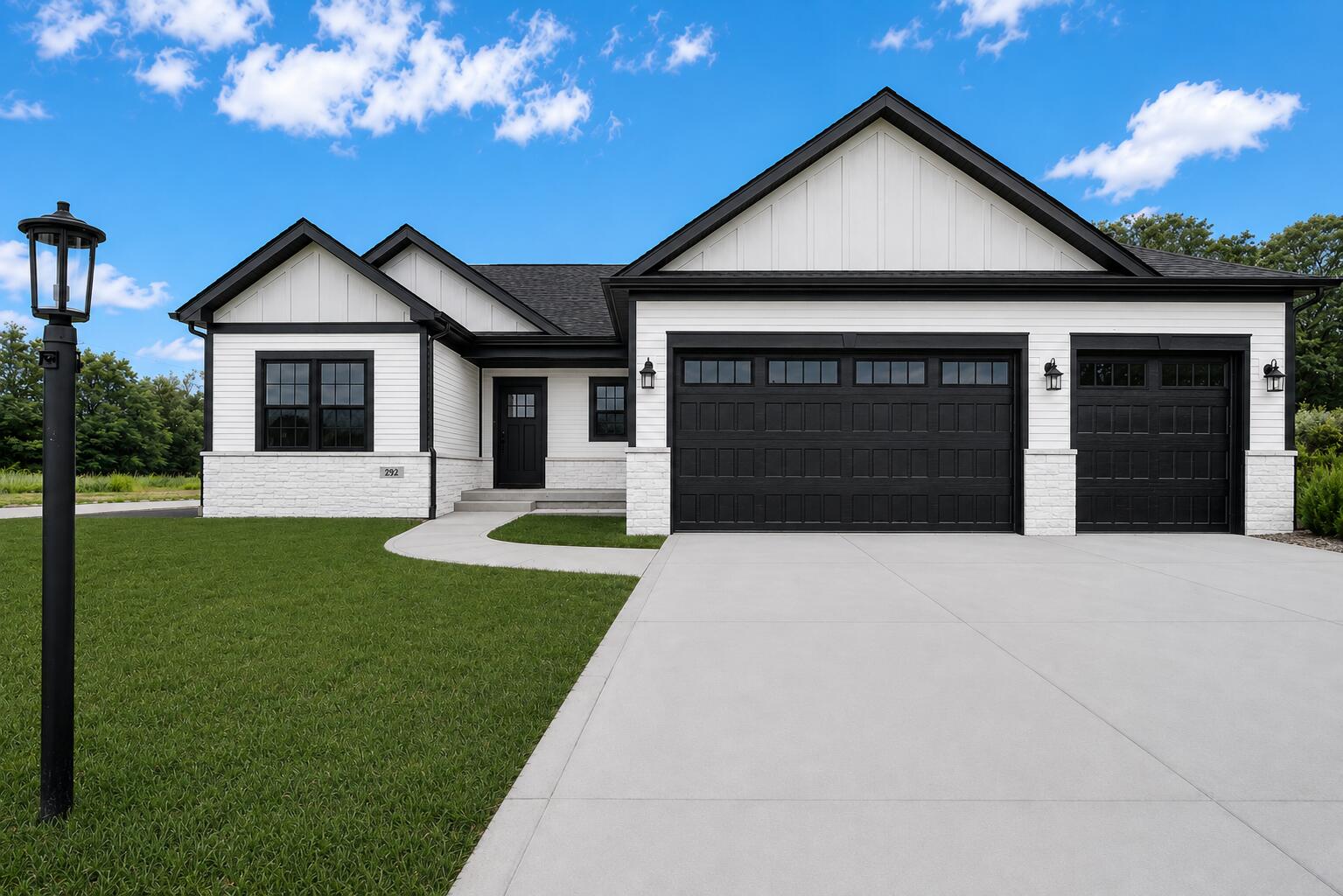 716 Ketill Trace