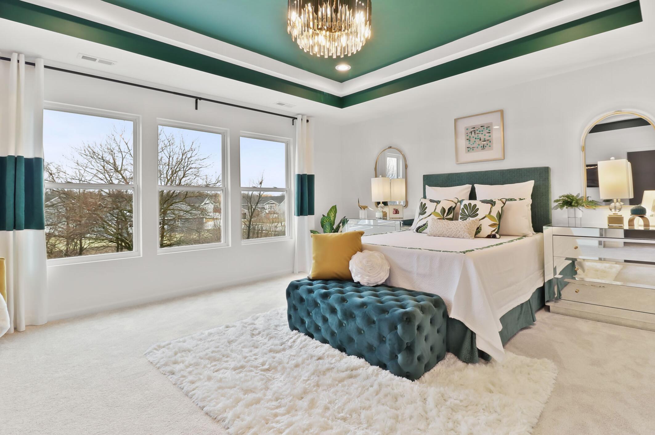 3065 Fawn Lane